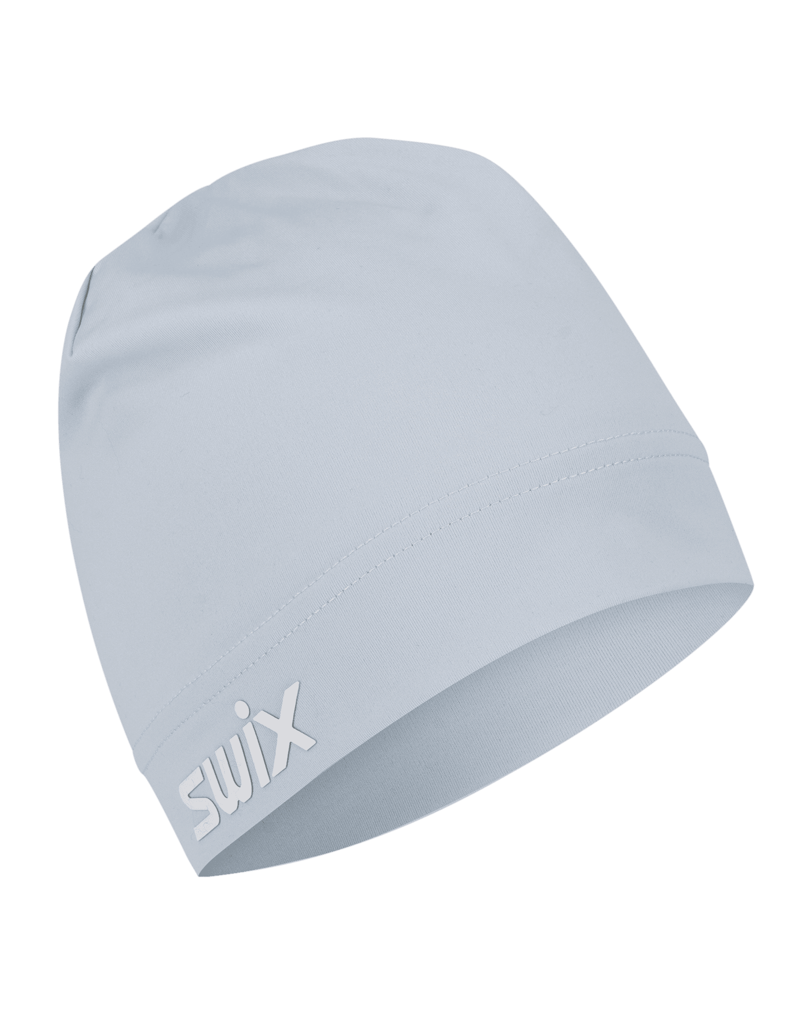 Move Beanie Ballad Blue