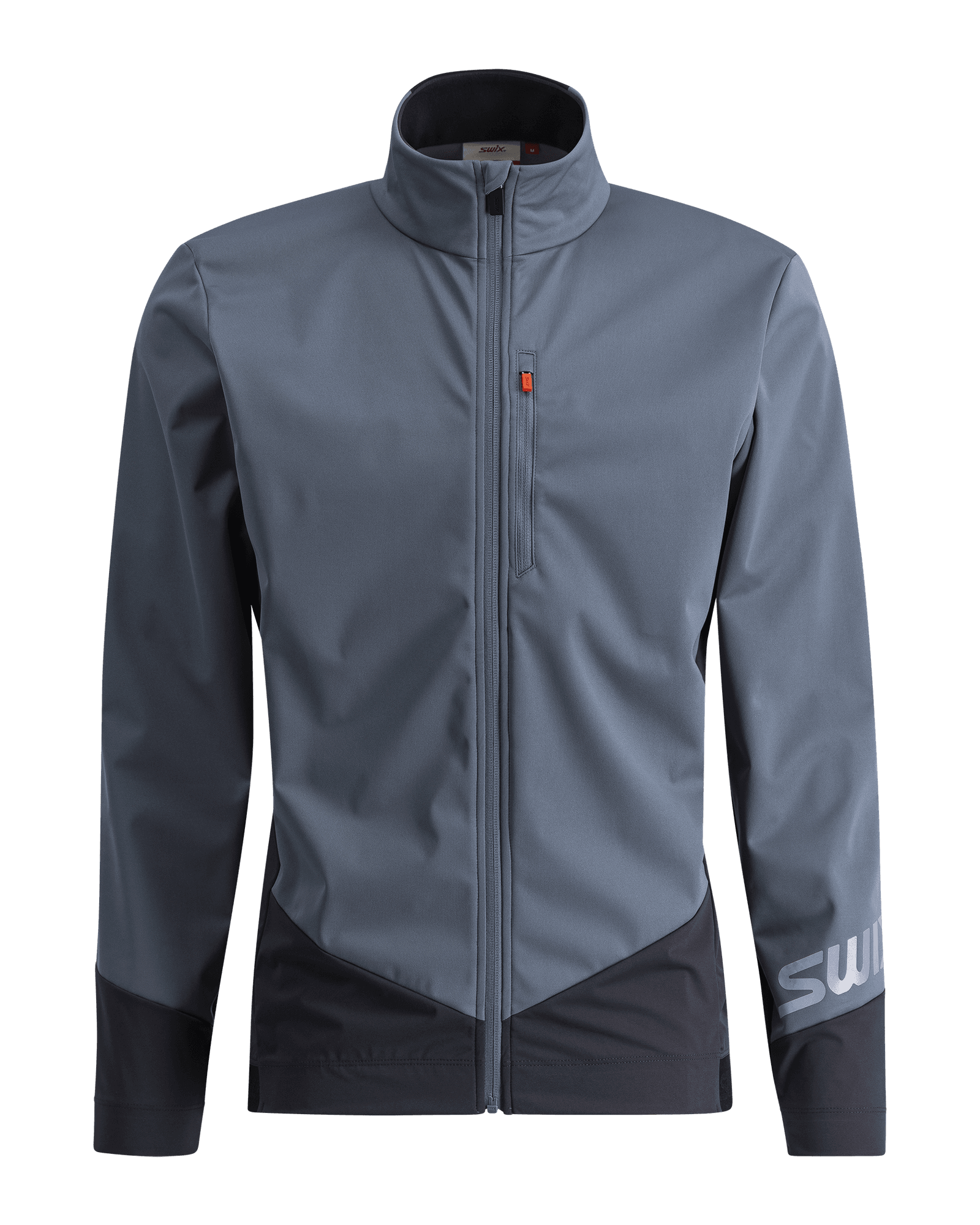 Quantum Windstopper Jacket M Stormy Weather