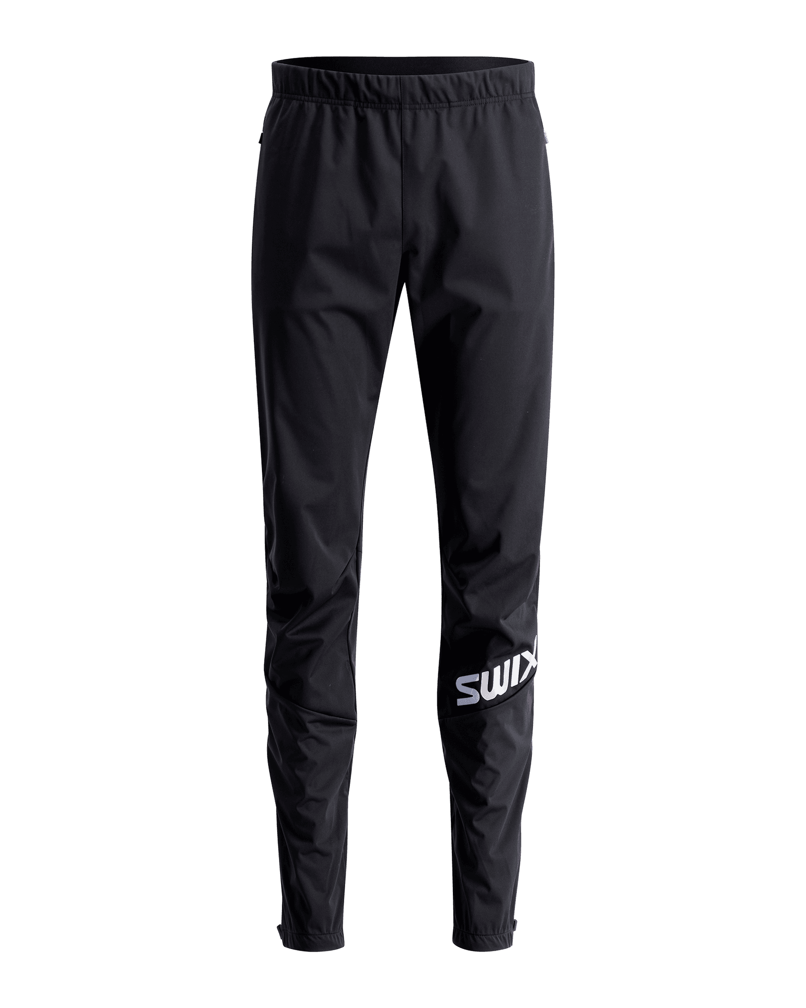 Jet Black