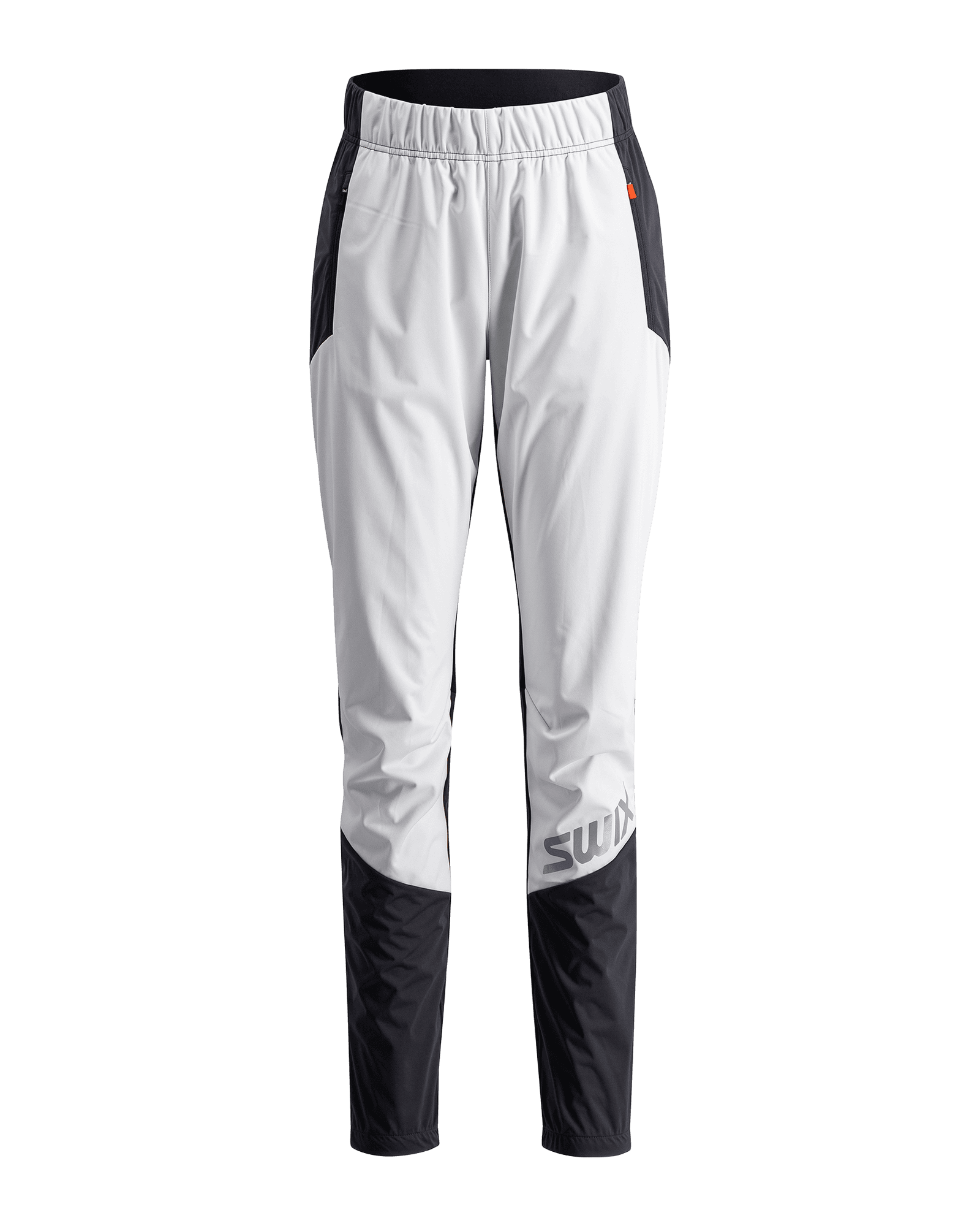 Quantum Windstopper Pants W Snow White
