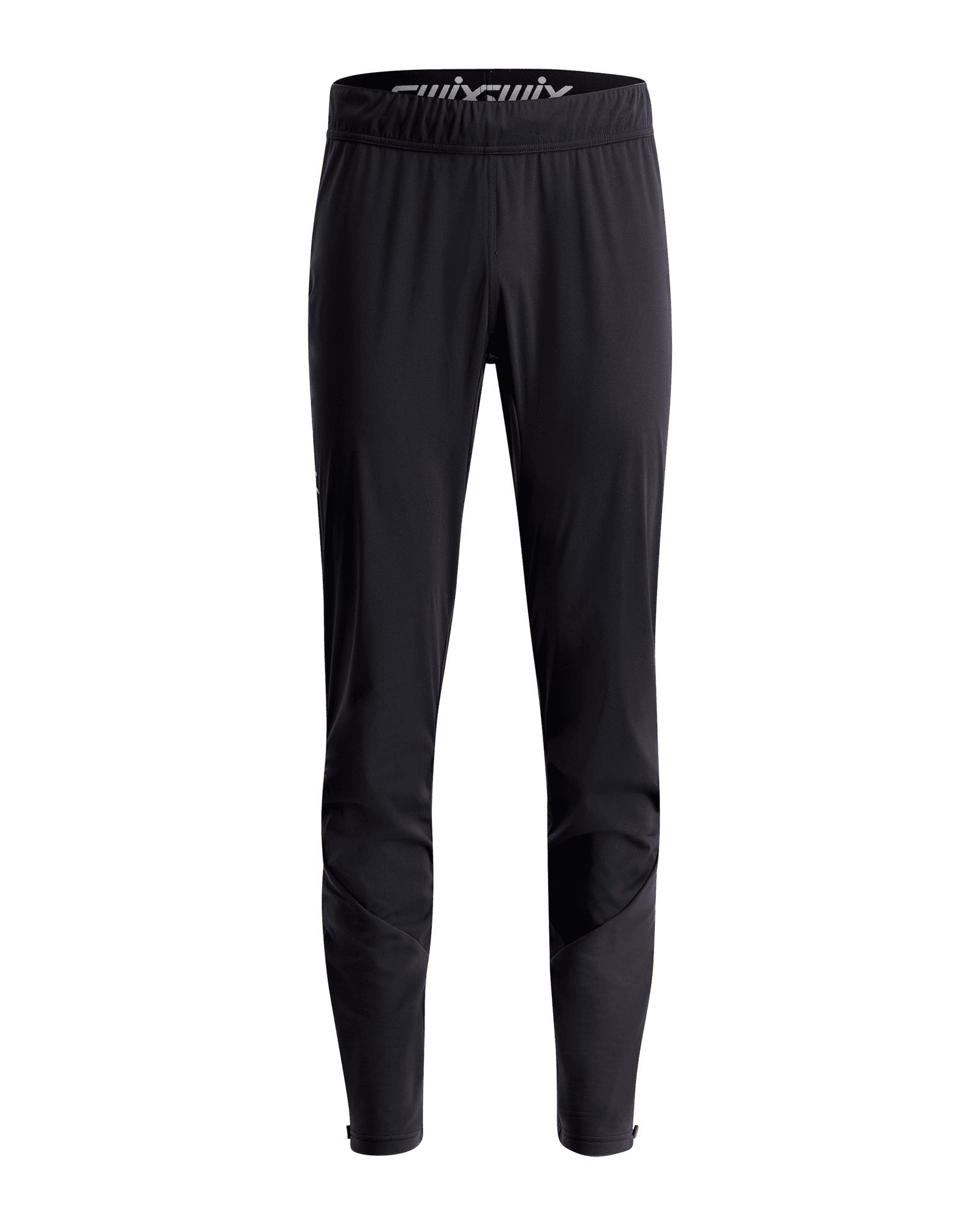 Focus Pants M Jet Black