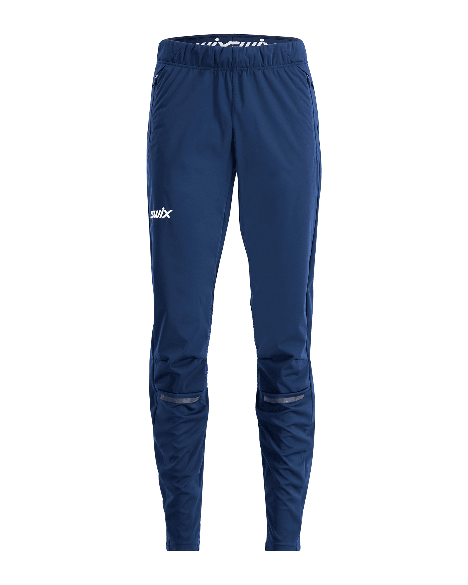 Nordic XC Pants M Dark Navy