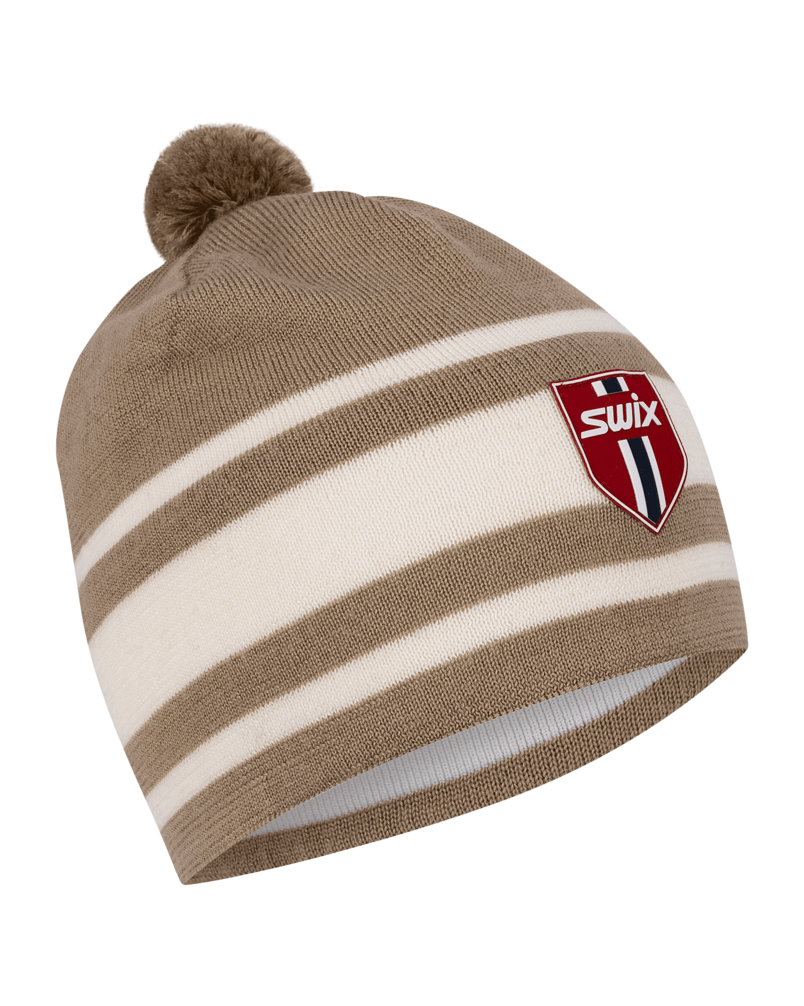 Tradition Light Beanie Dune