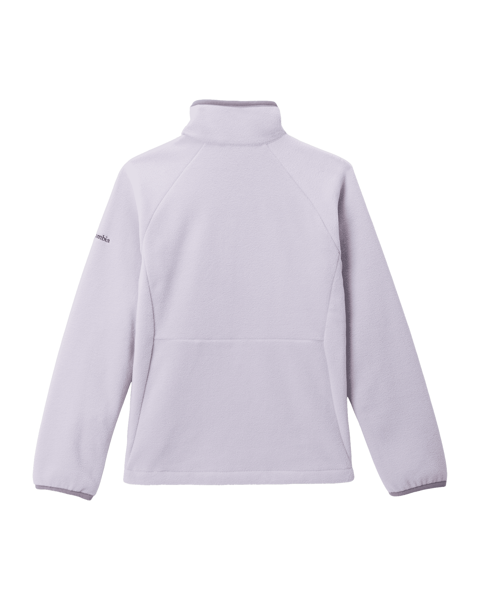 Lavender Pearl/Shale Purple