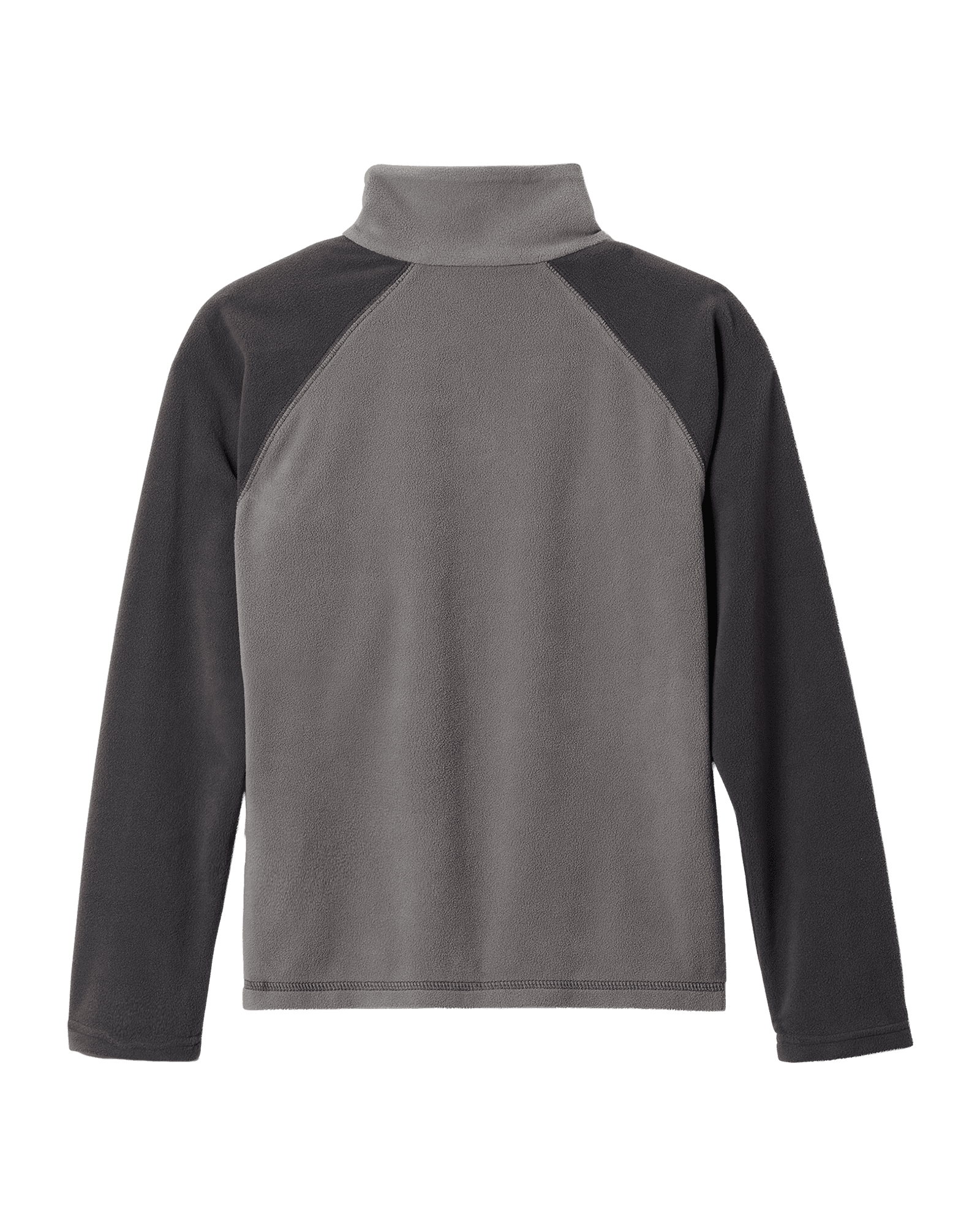 City Grey/Shark