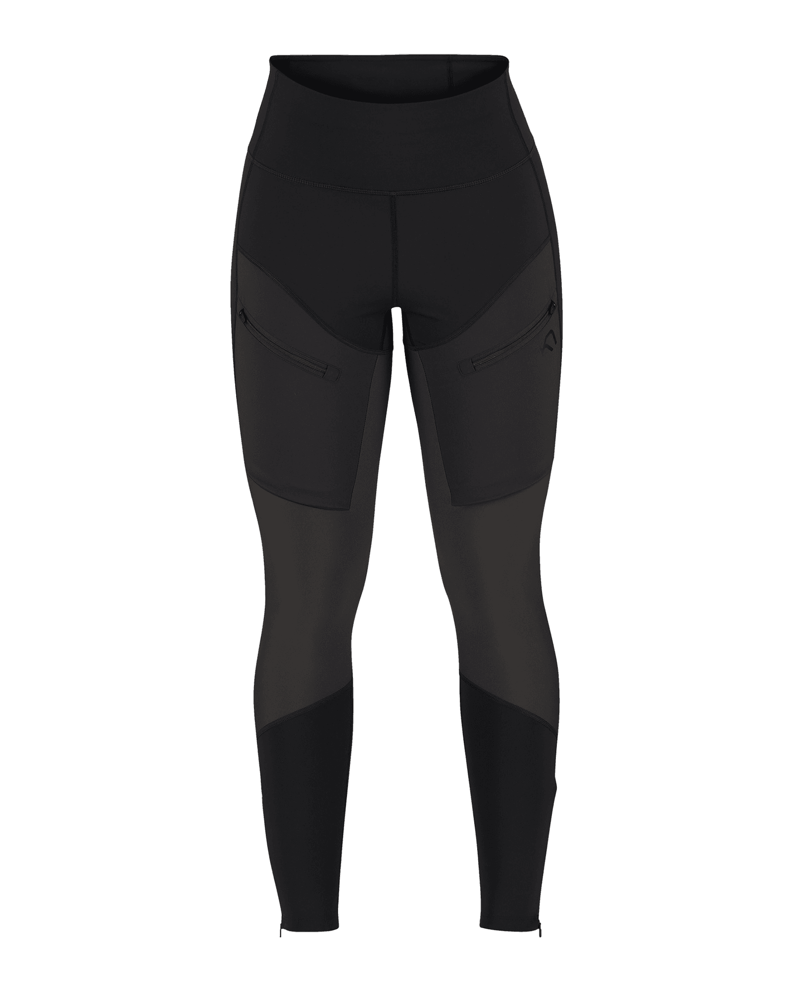 BLK
