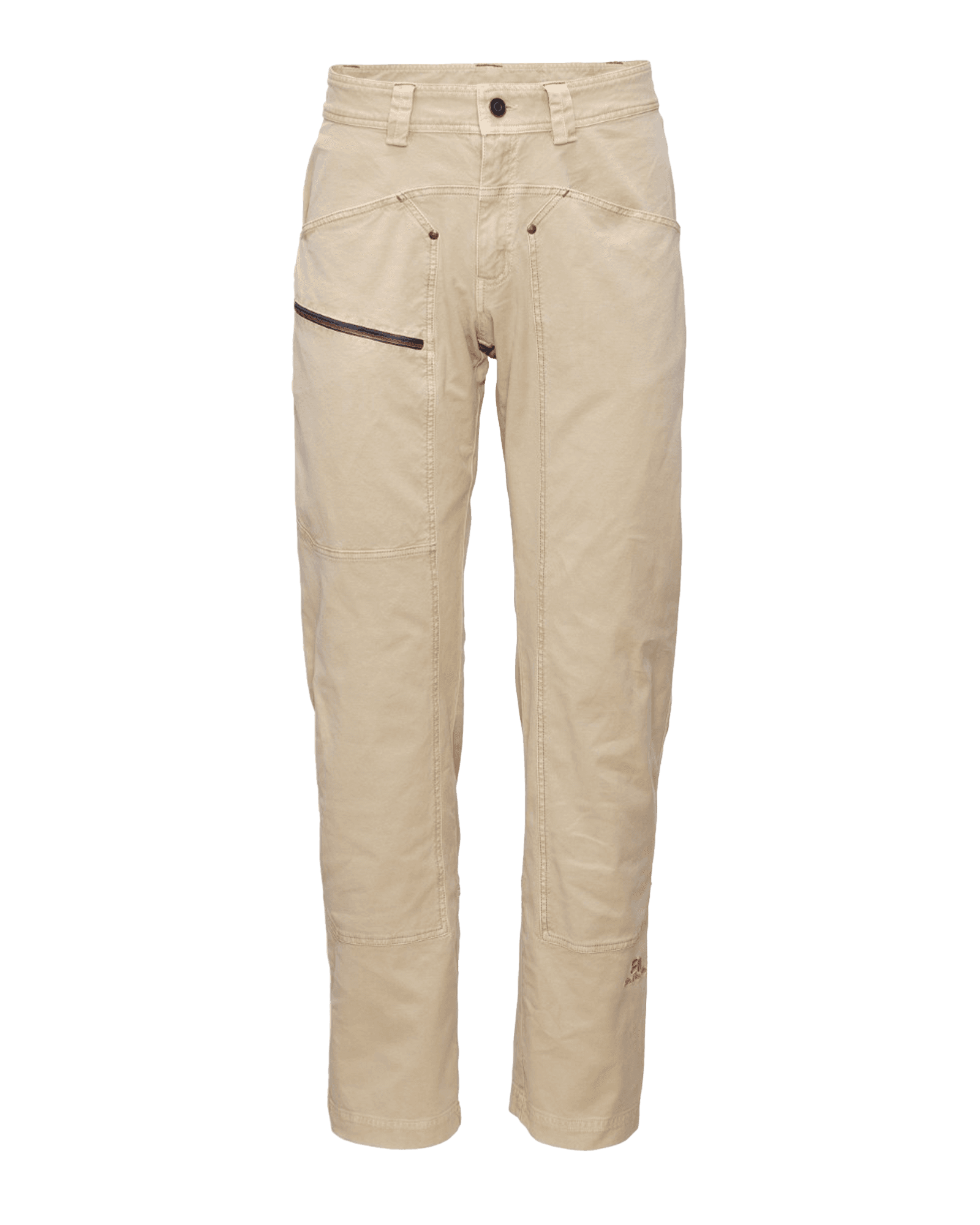 Sunset Pant M Safari