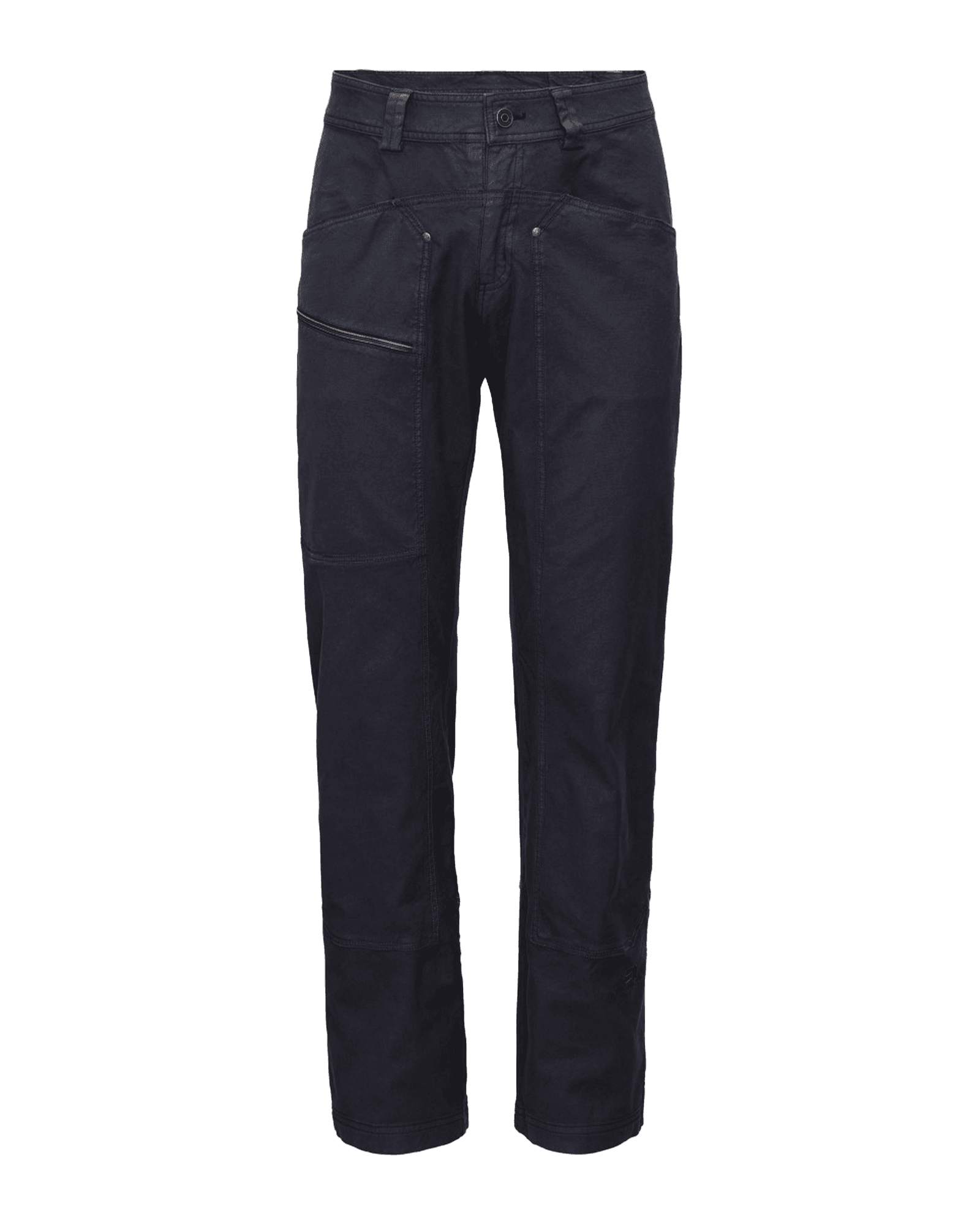 Sunset Pant M Dark Ink