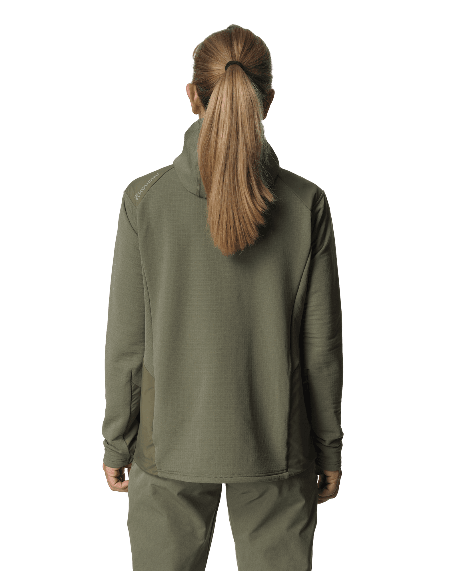 Sage Green