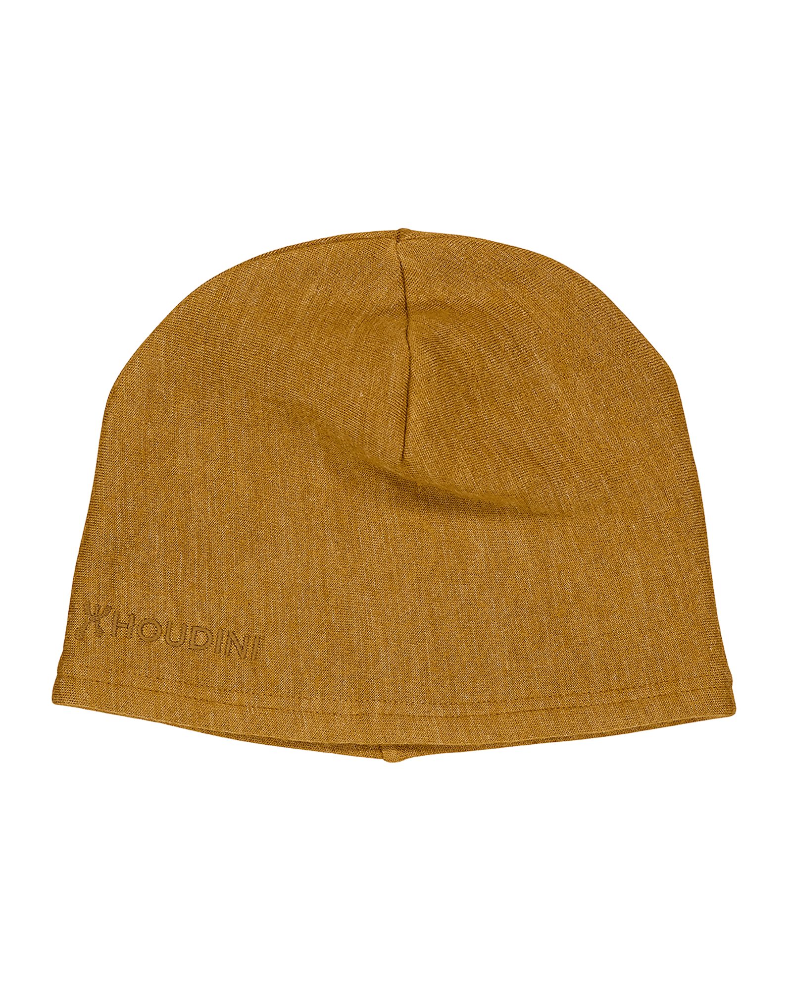 Alto Hat Greenish Gold