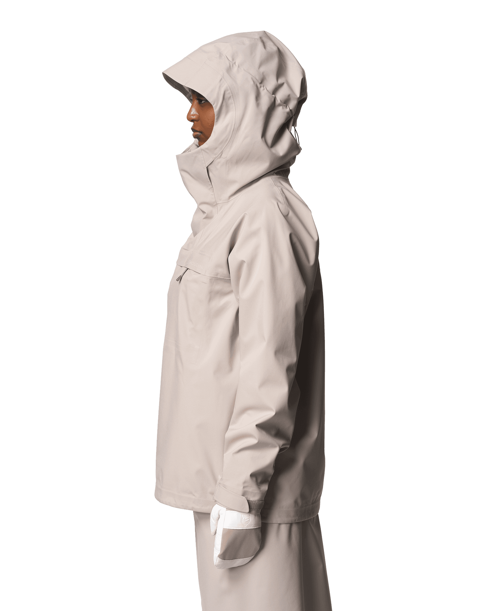 Sandstorm