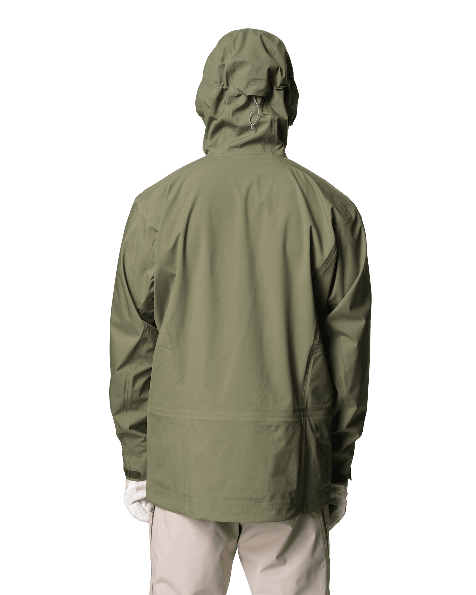 Sage Green