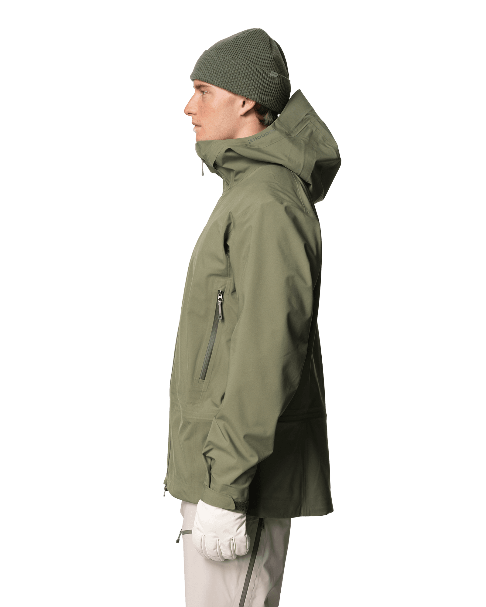 Sage Green