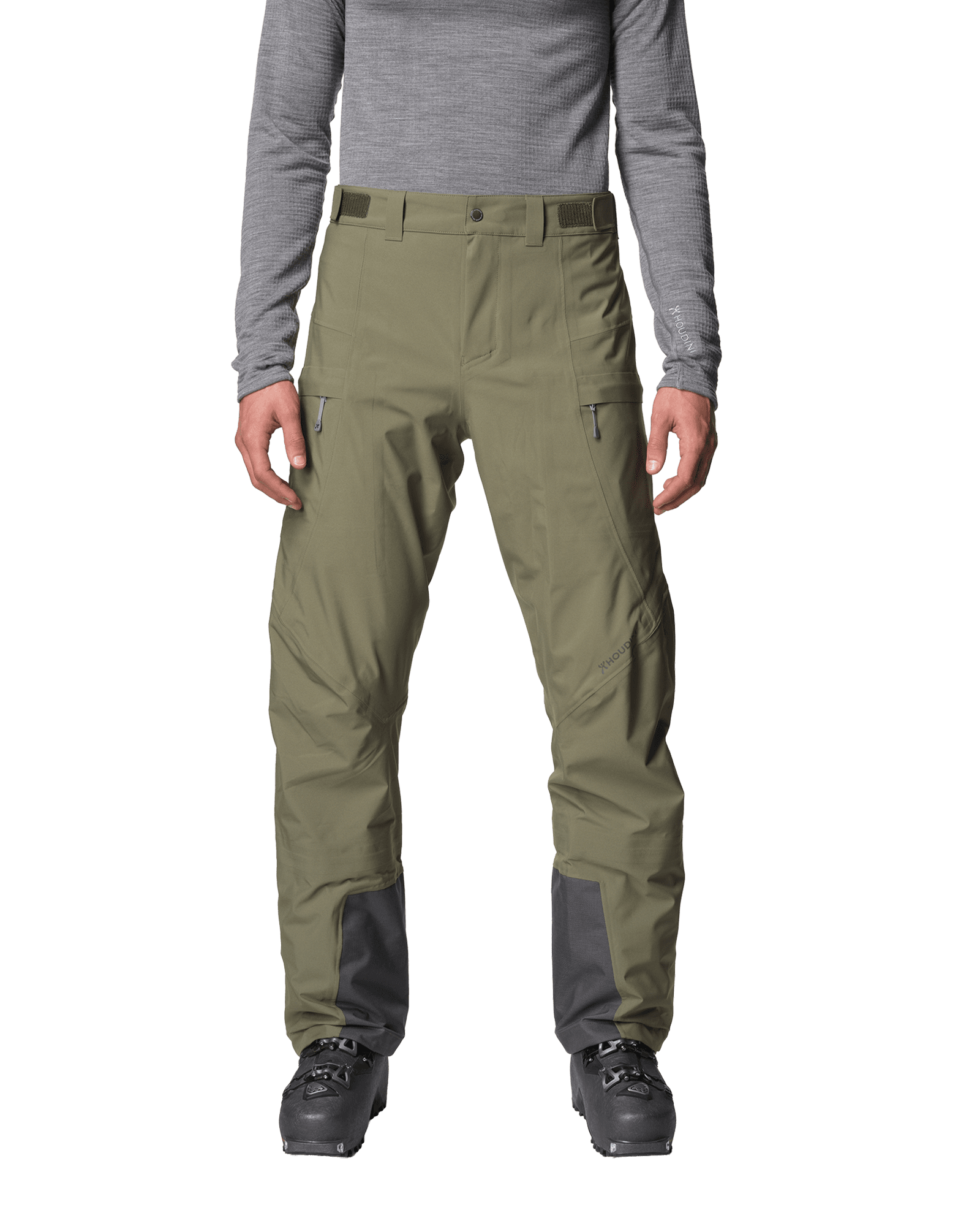 Sage Green