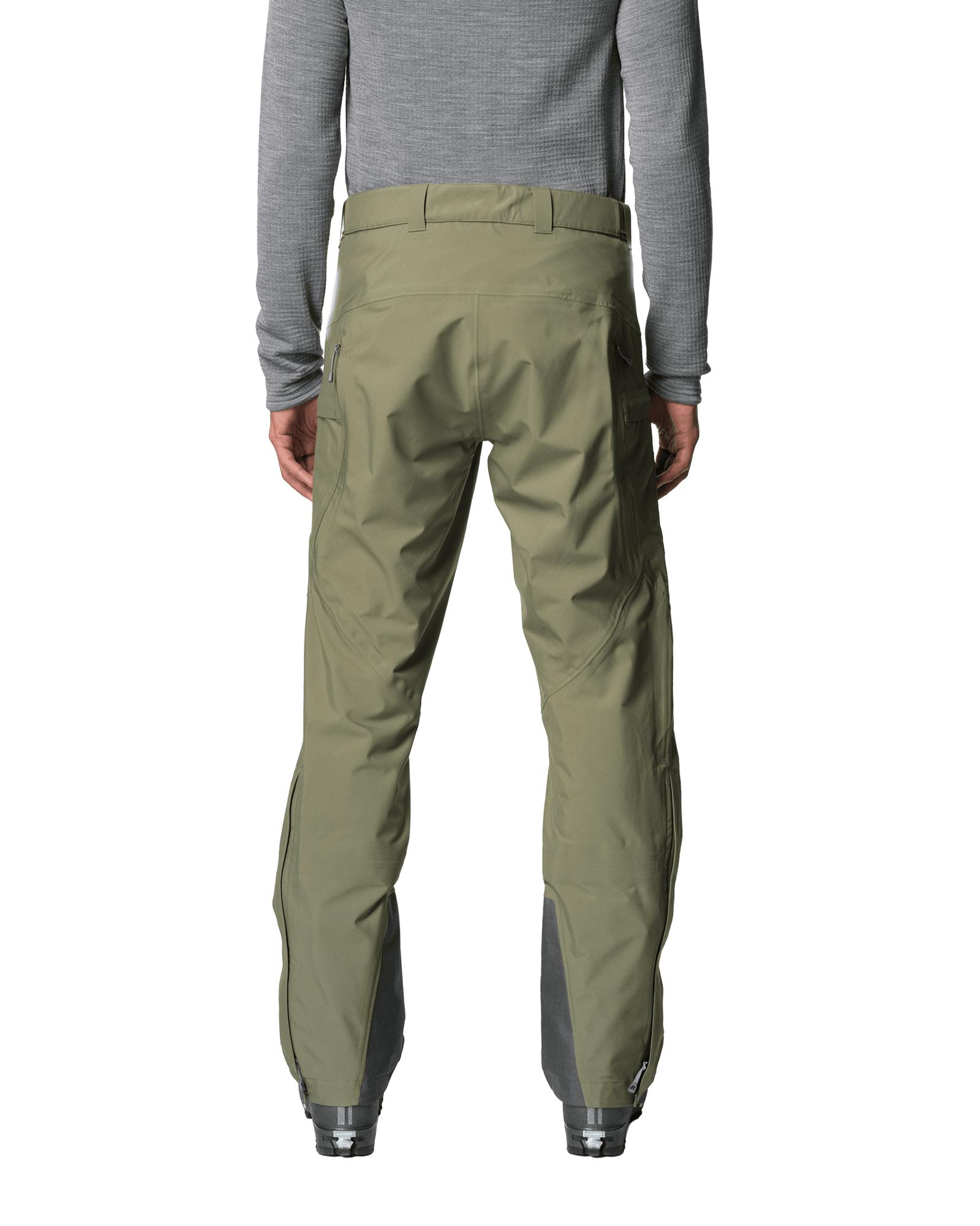 Sage Green