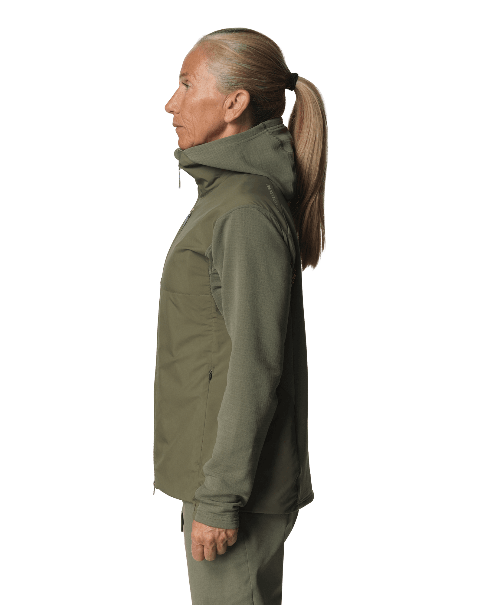 Sage Green