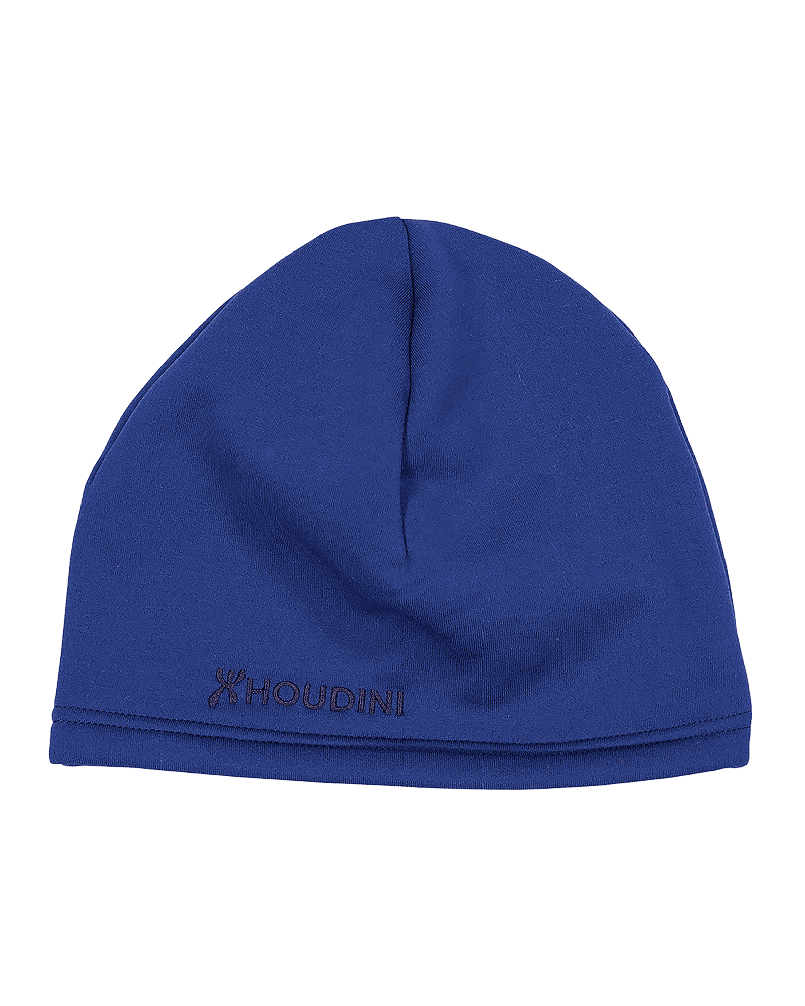 Power Top Hat Midnight Blue