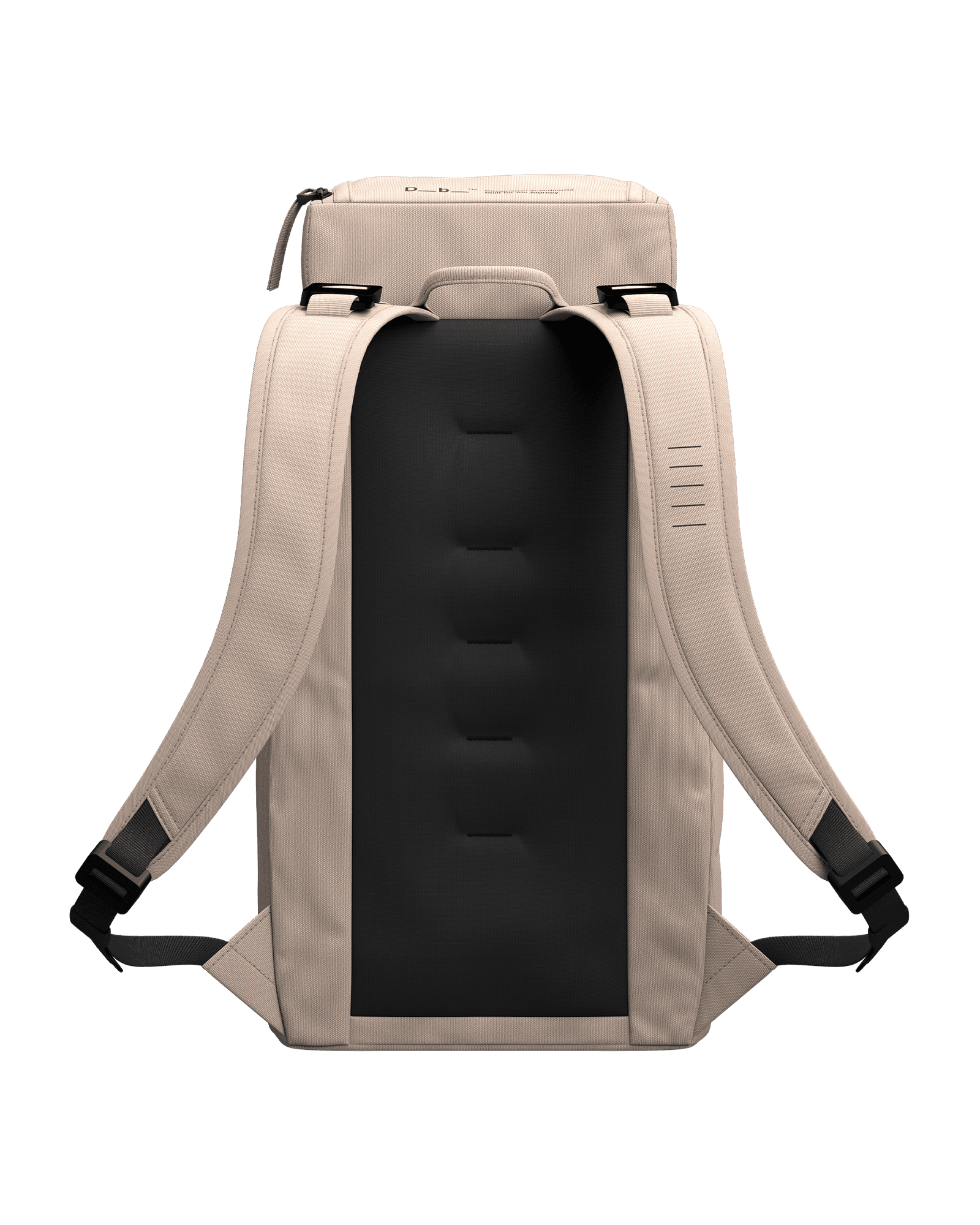 Fogbow Beige