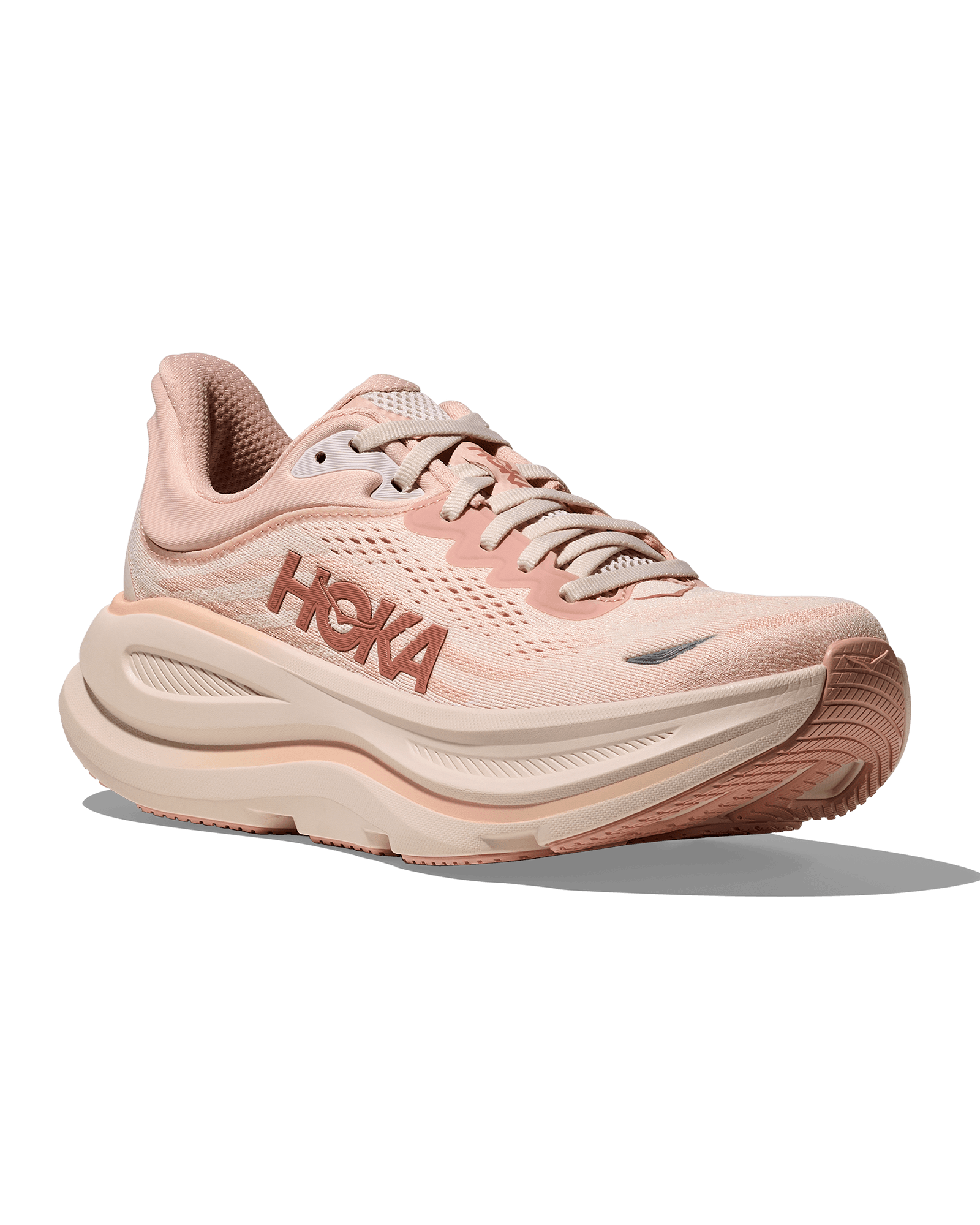 Ros Latte/Rose Cream