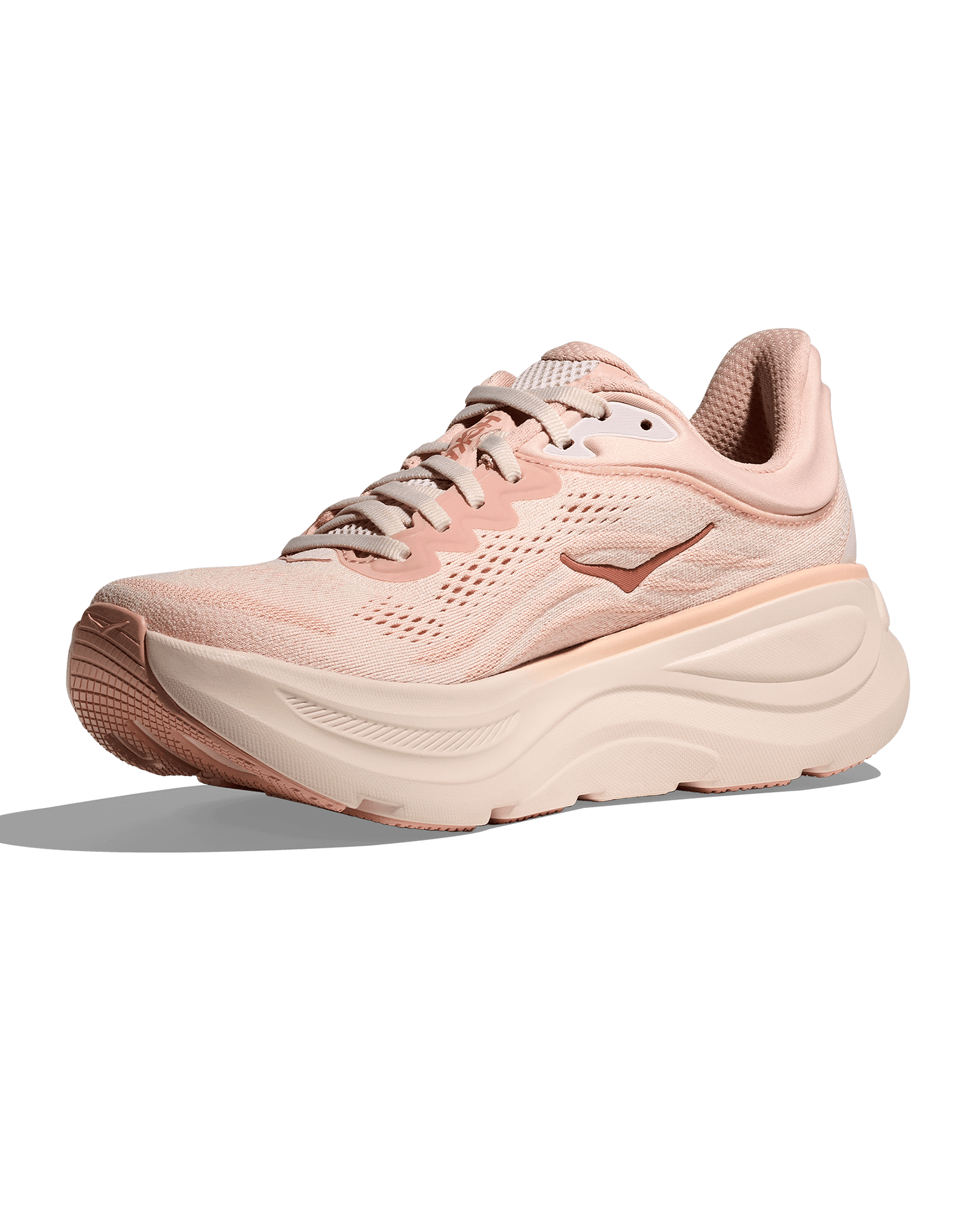 Ros Latte/Rose Cream