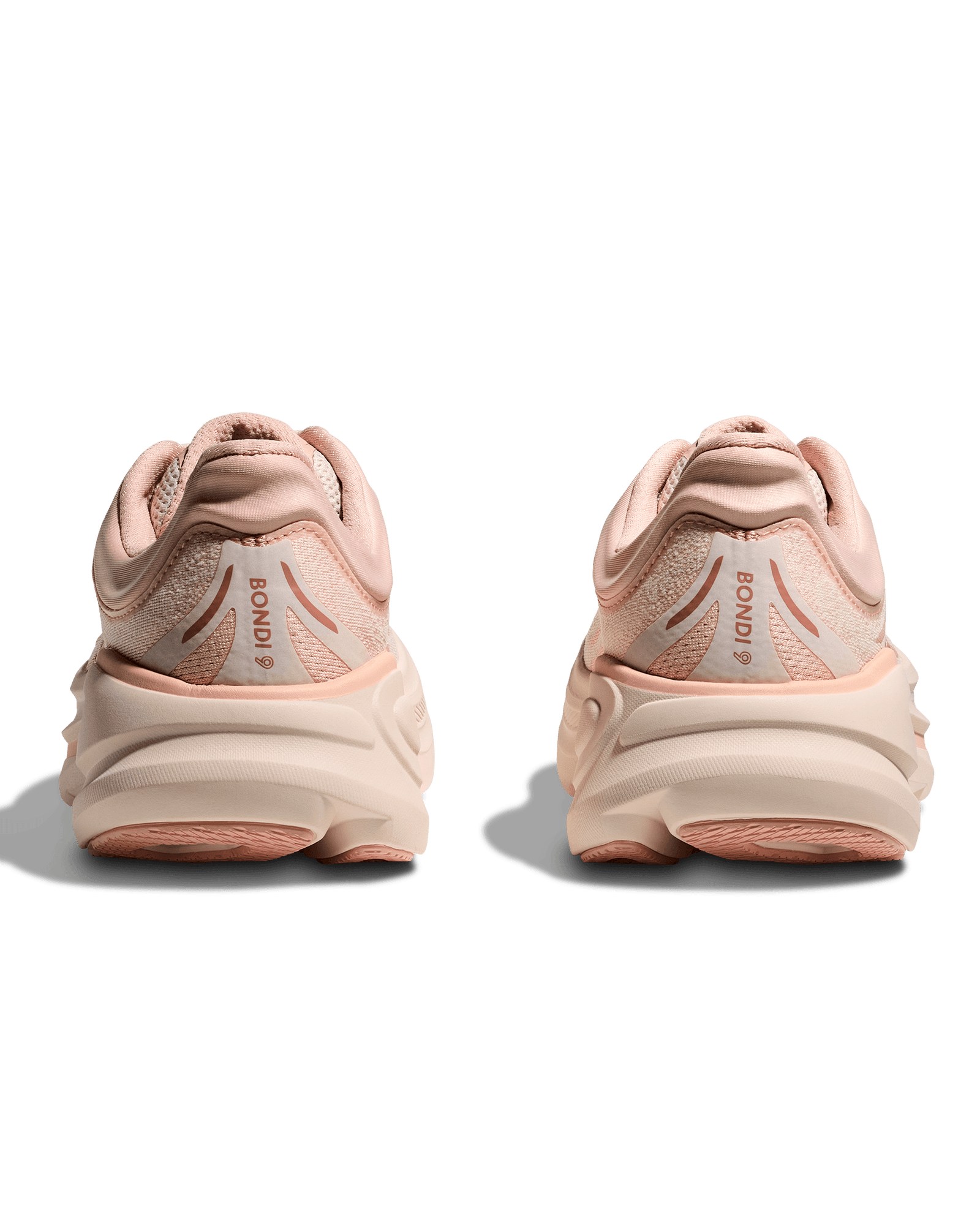 Ros Latte/Rose Cream