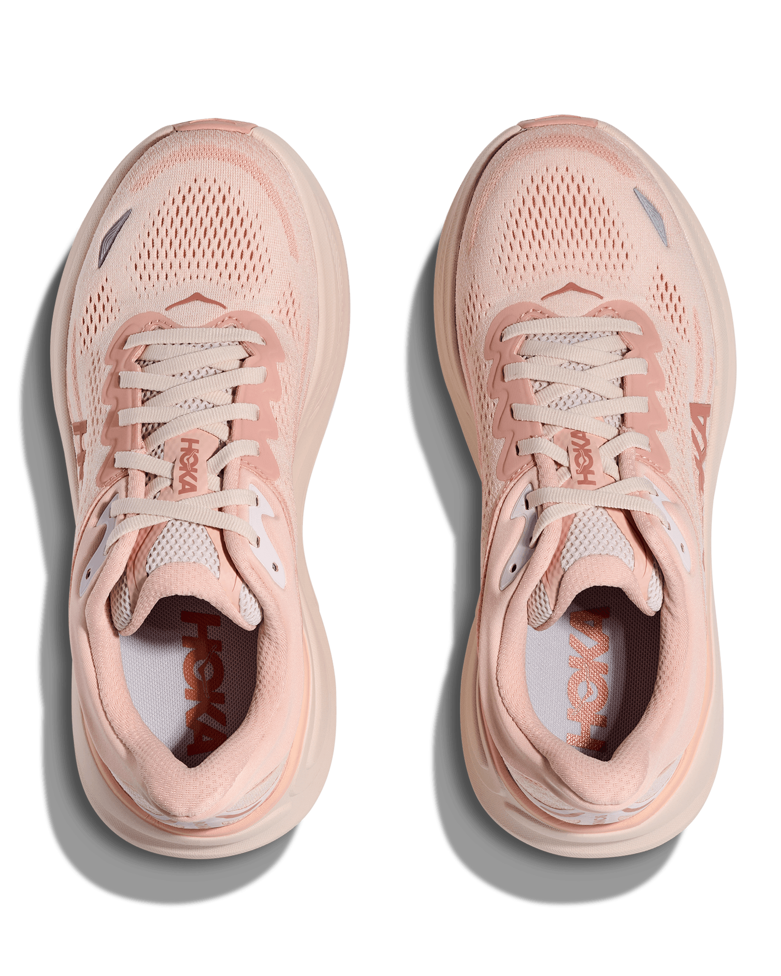 Ros Latte/Rose Cream