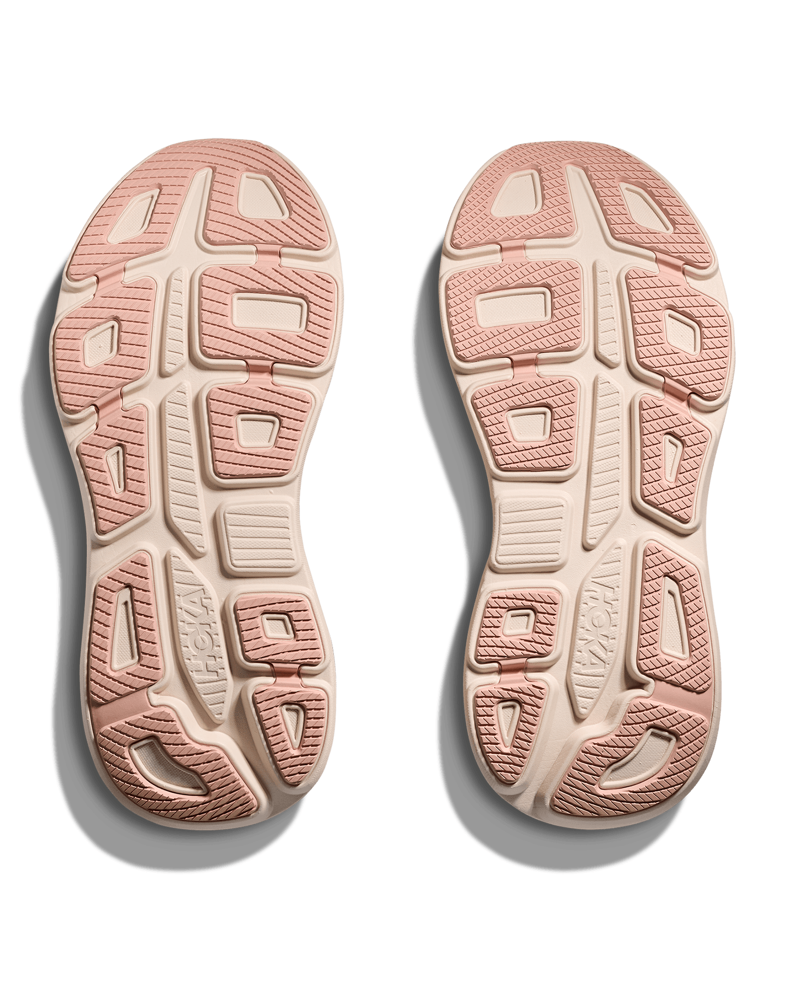 Ros Latte/Rose Cream