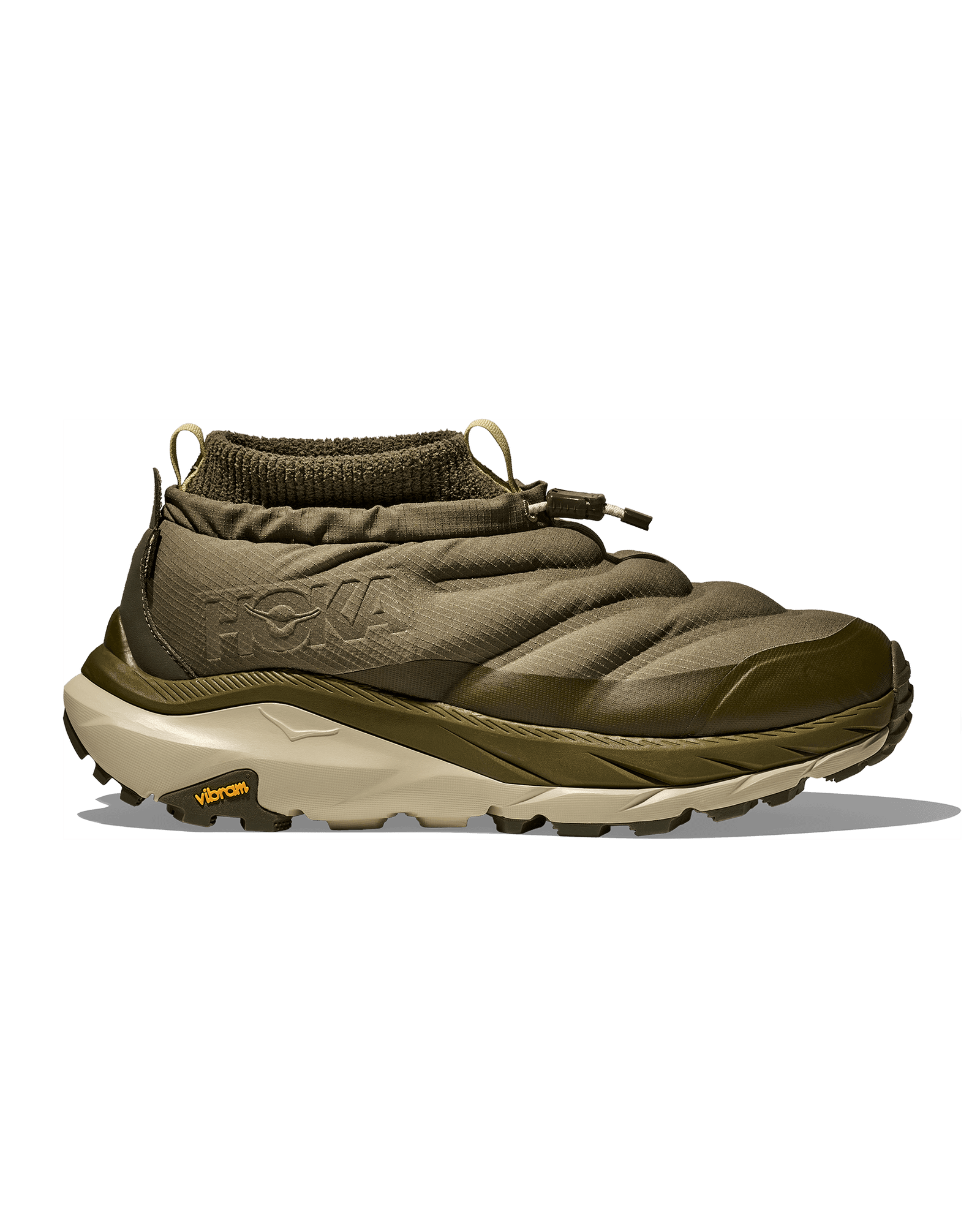 Kaha 2 Frost Moc GTX M Antique Olive/Spruce Green