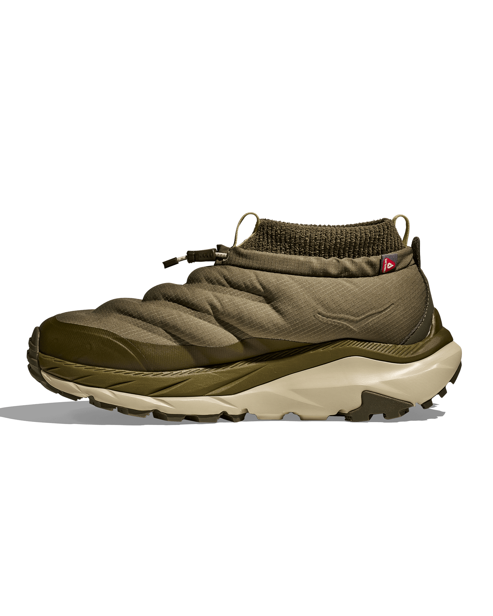 Antique Olive/Spruce Green