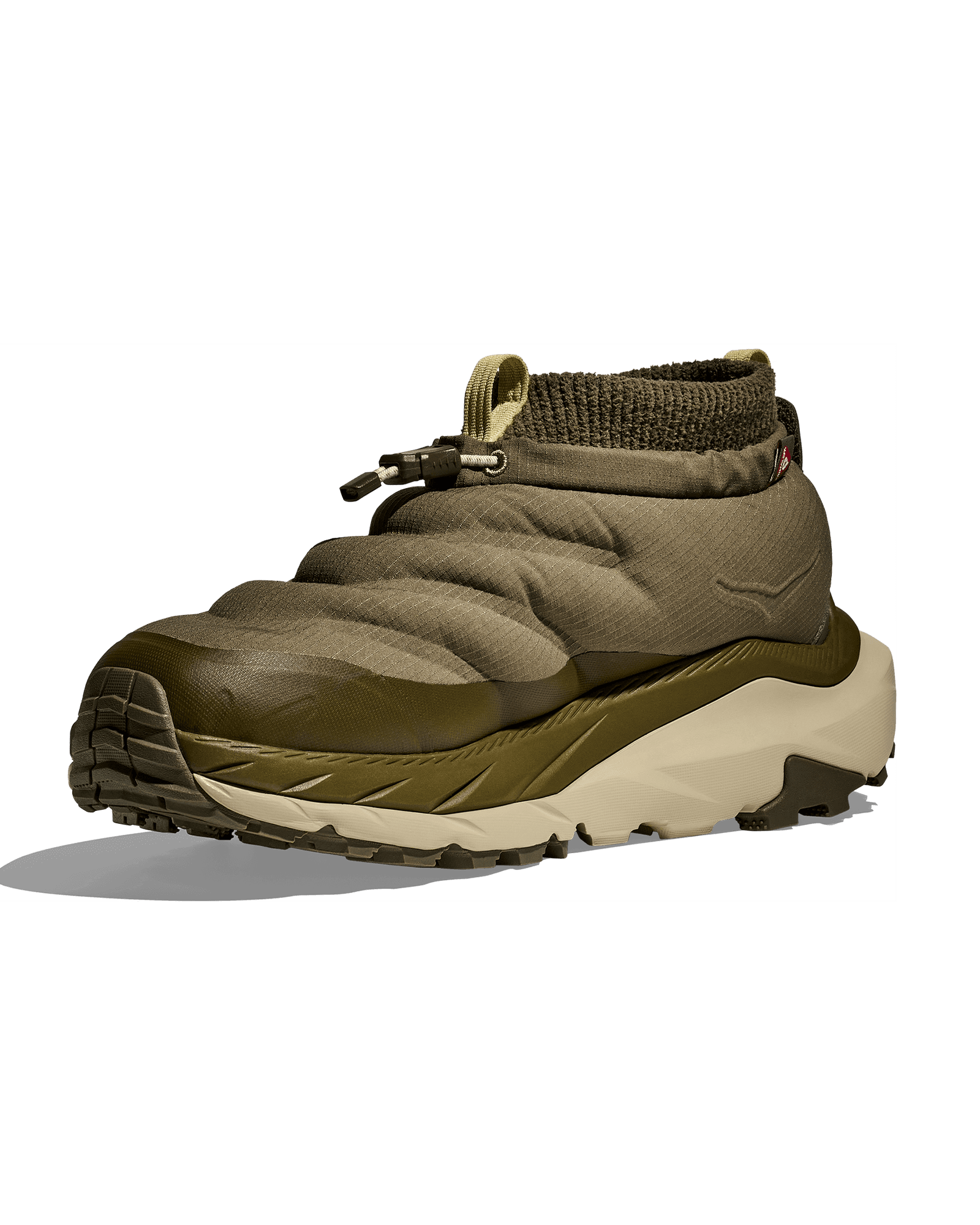 Antique Olive/Spruce Green