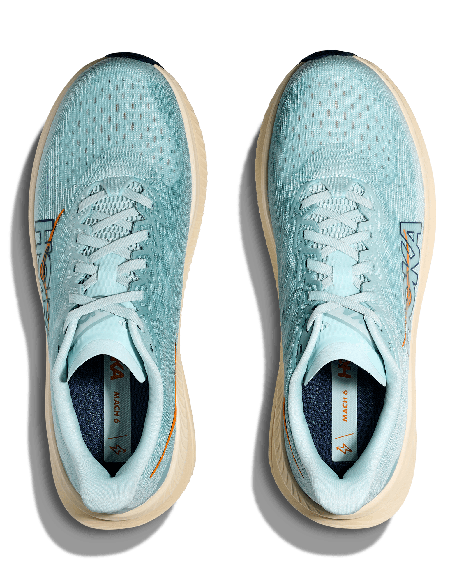 Clear Sea/Sea Water