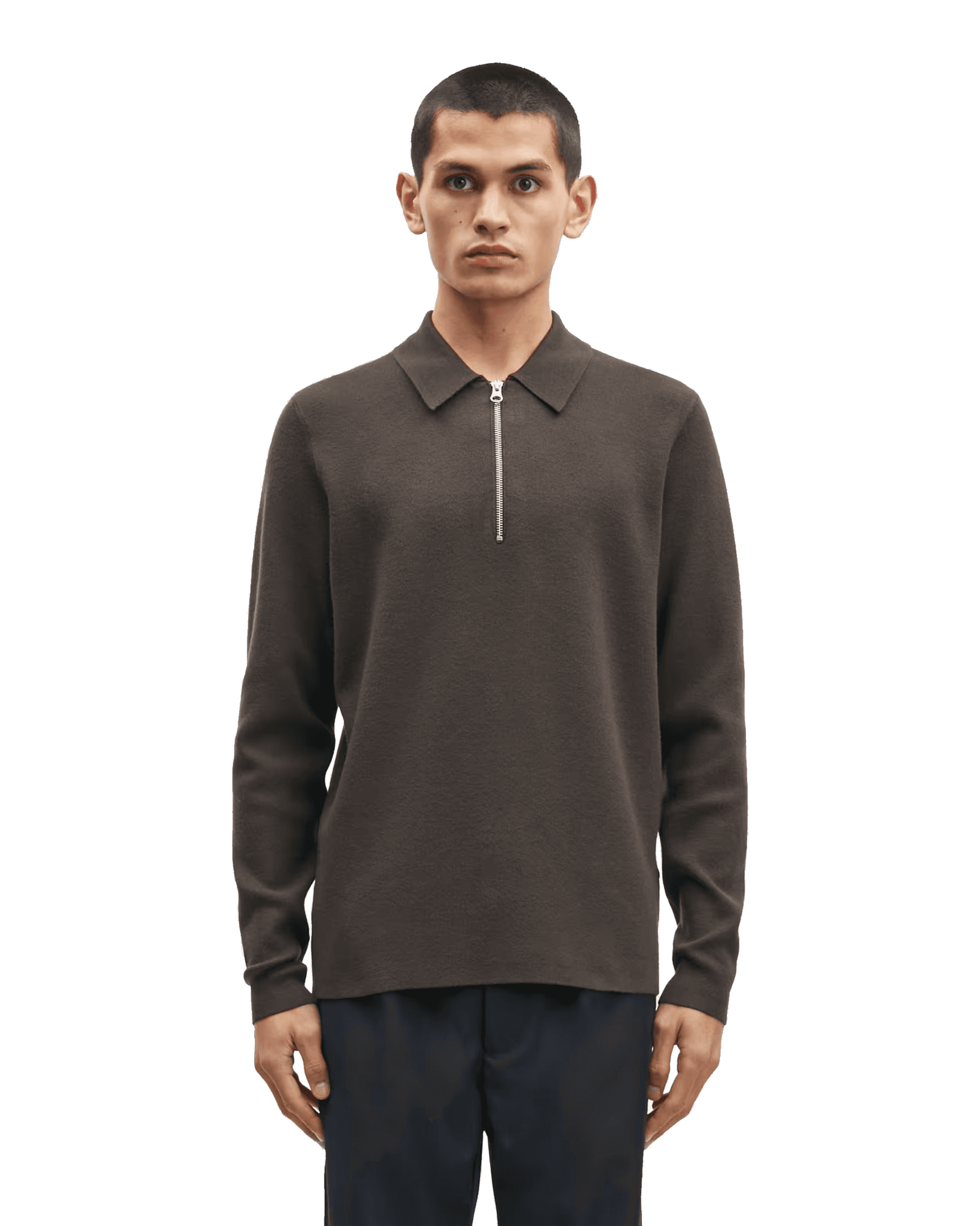 Guna H/Z 10490 M Turkish Coffee