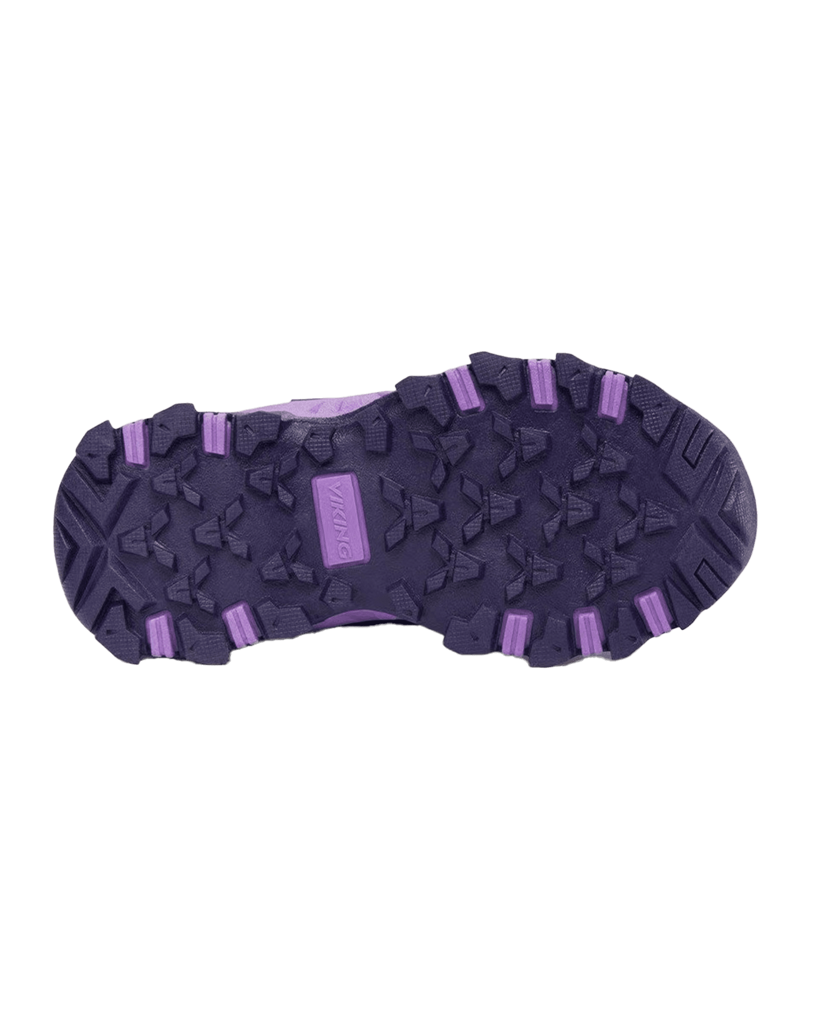 Aubergine/Lilac