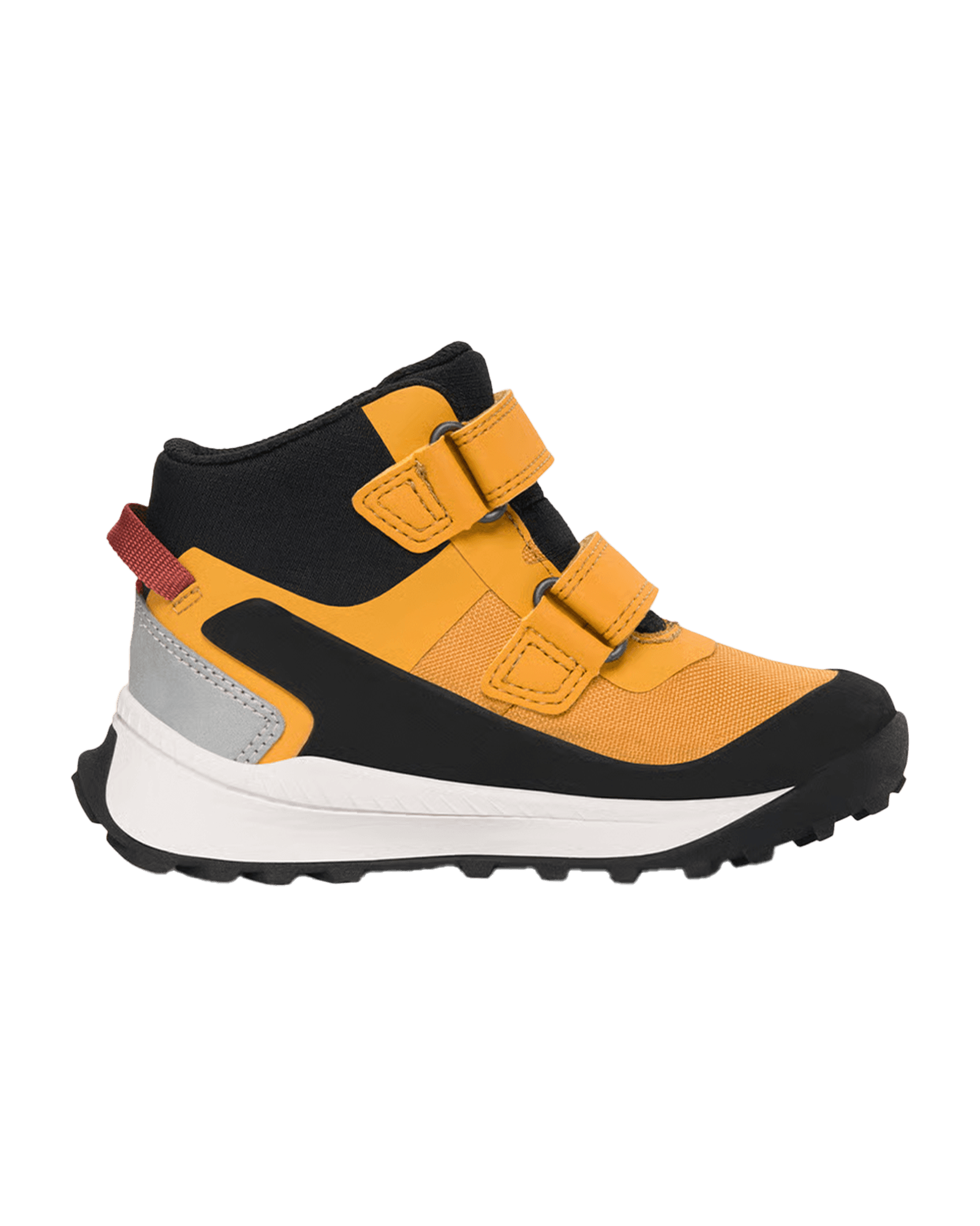 Mustard