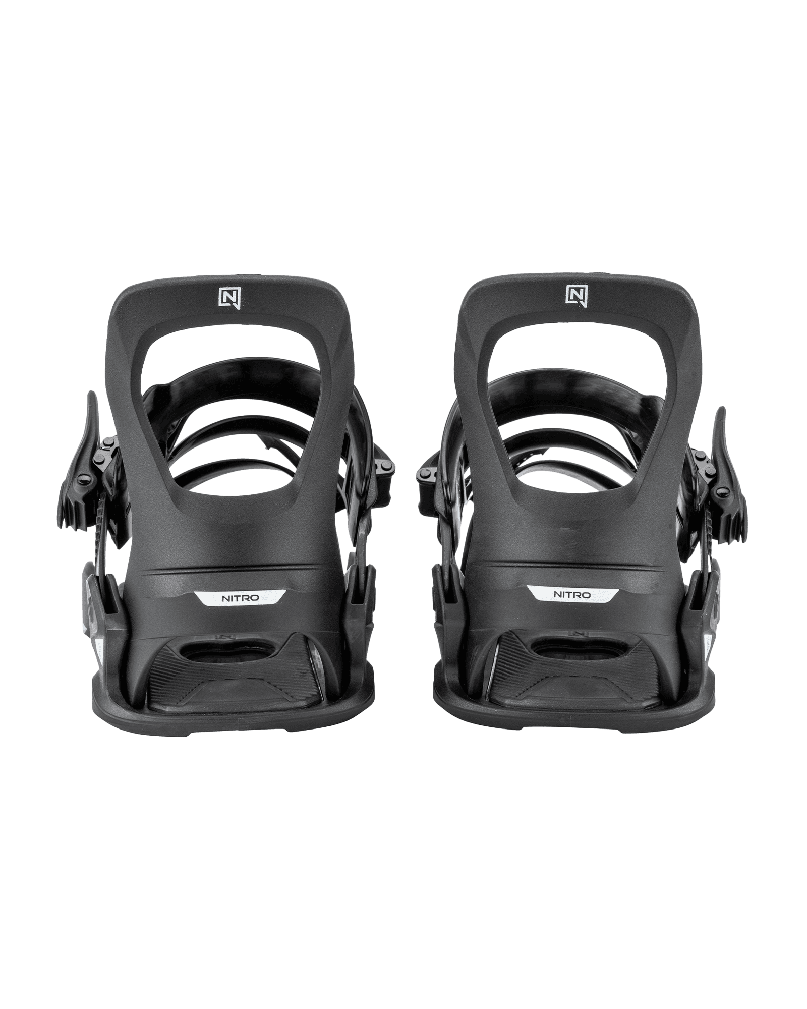 Ultra Black