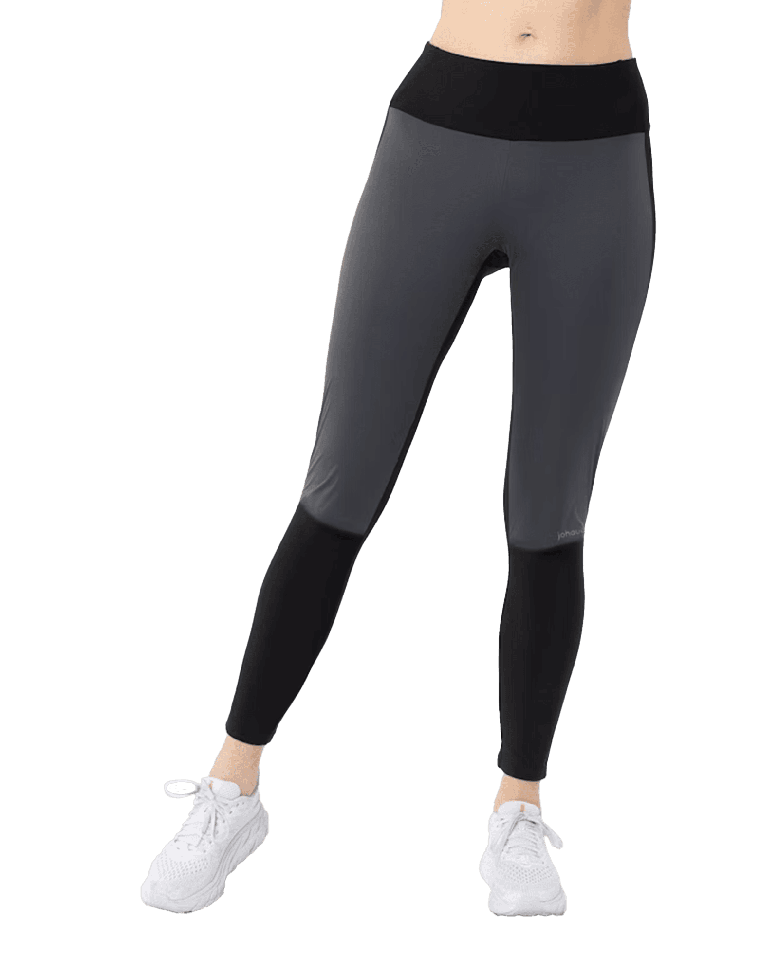 Concept Pant 2.0 Dark Blue