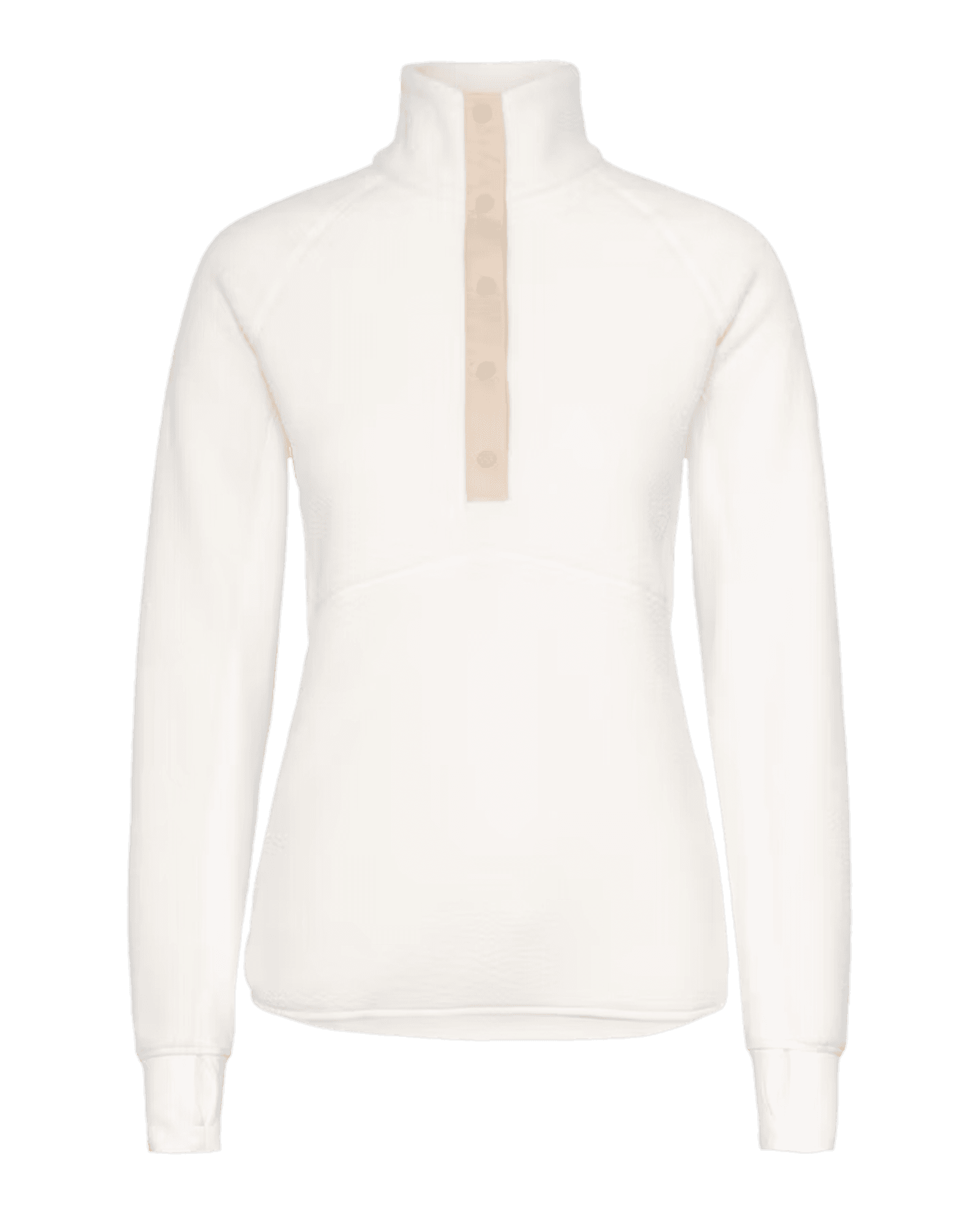 Tofu White