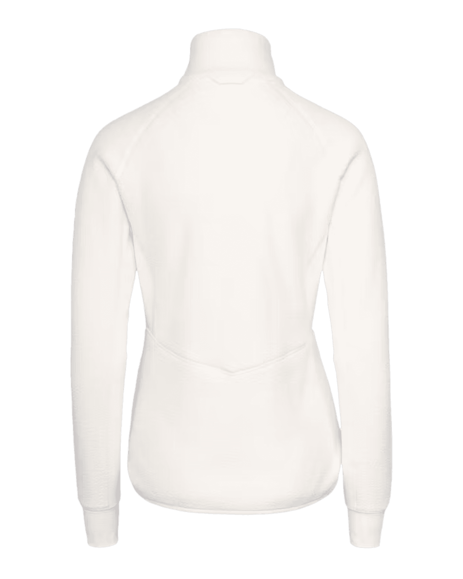 Tofu White