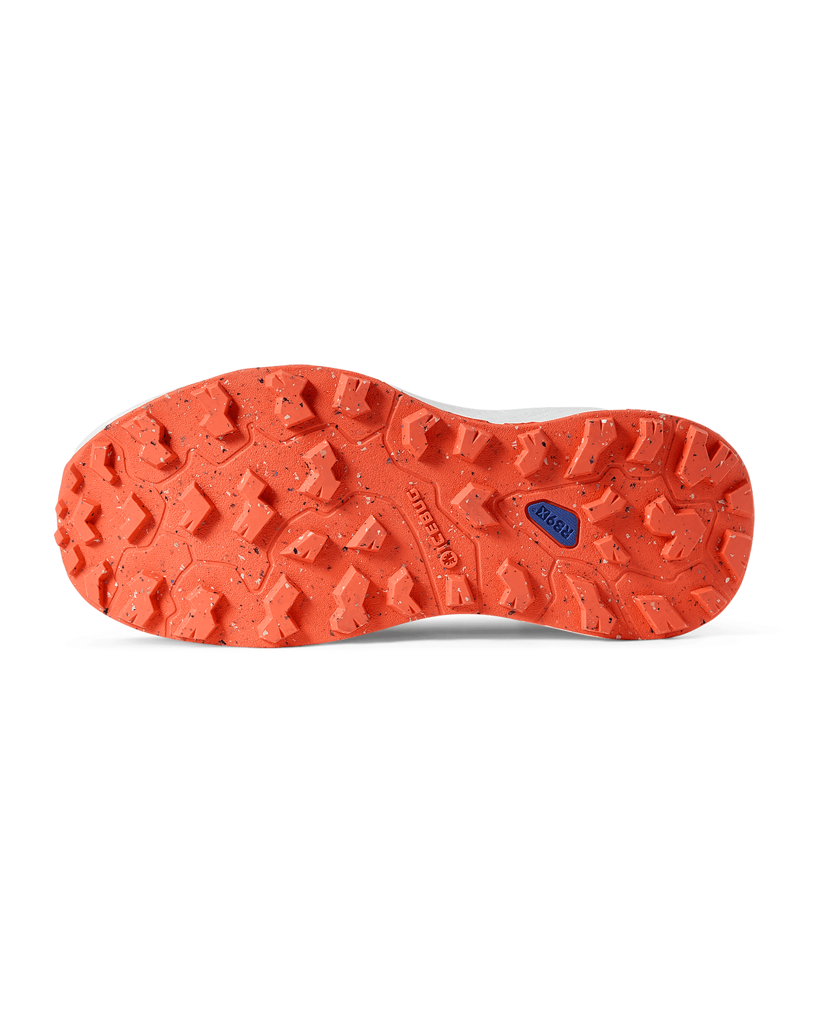 IceBlue/Orange