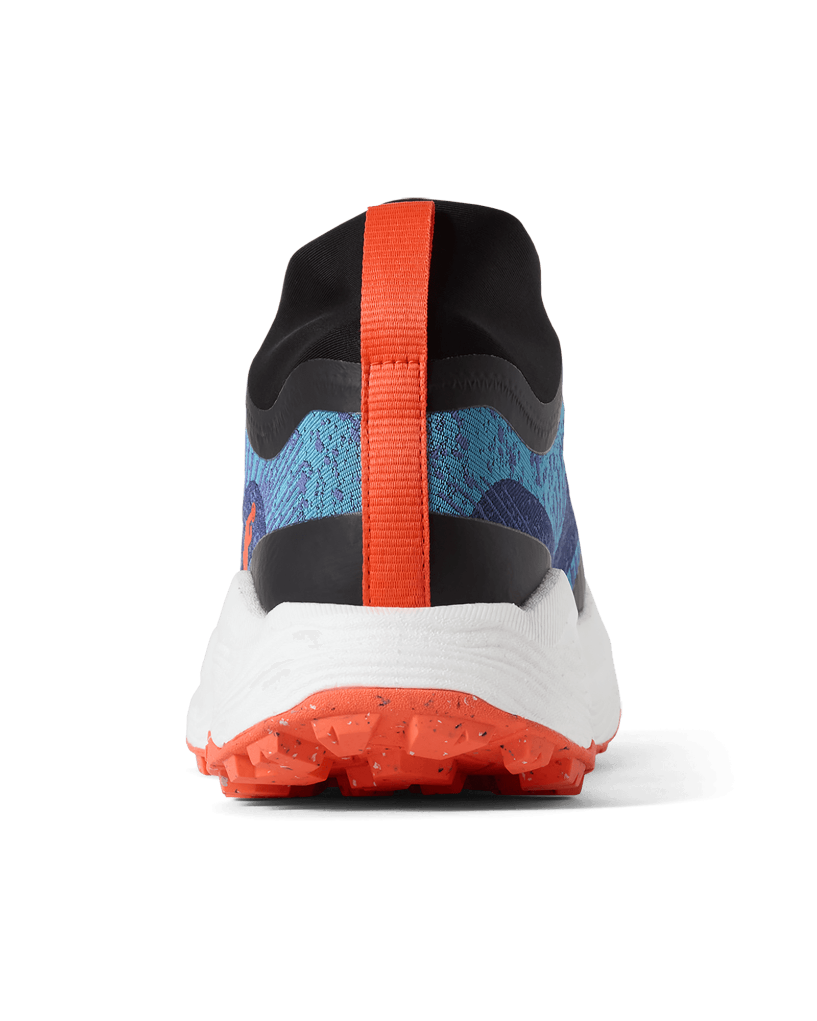 IceBlue/Orange