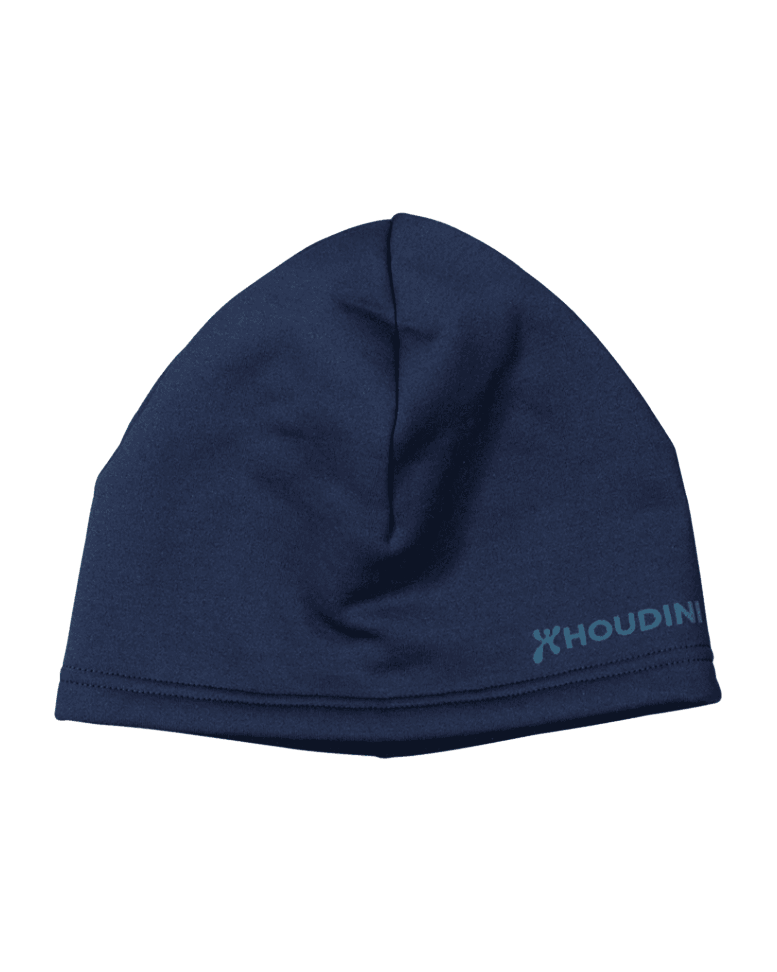 Power Top Hat Blue Illusion