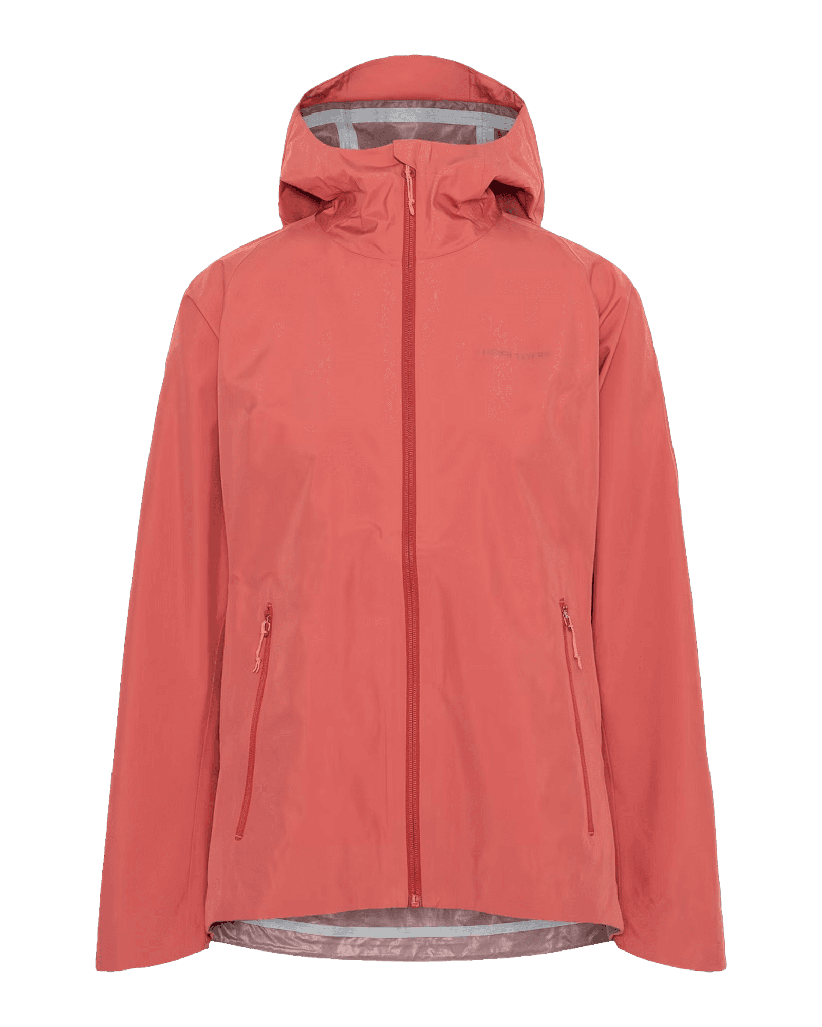 Sanne 3L Jacket W Cedar