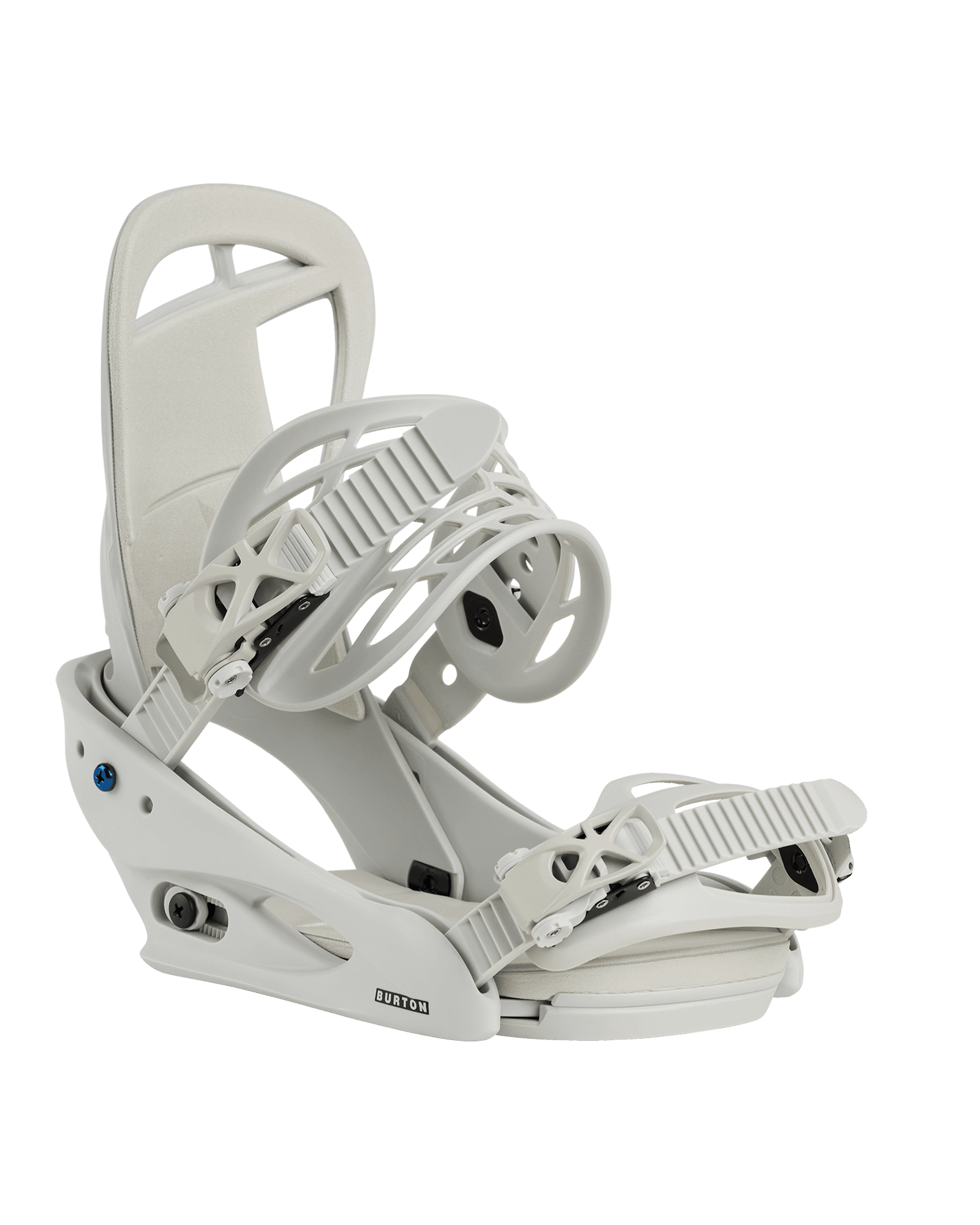 Citizen W Gray Cloud