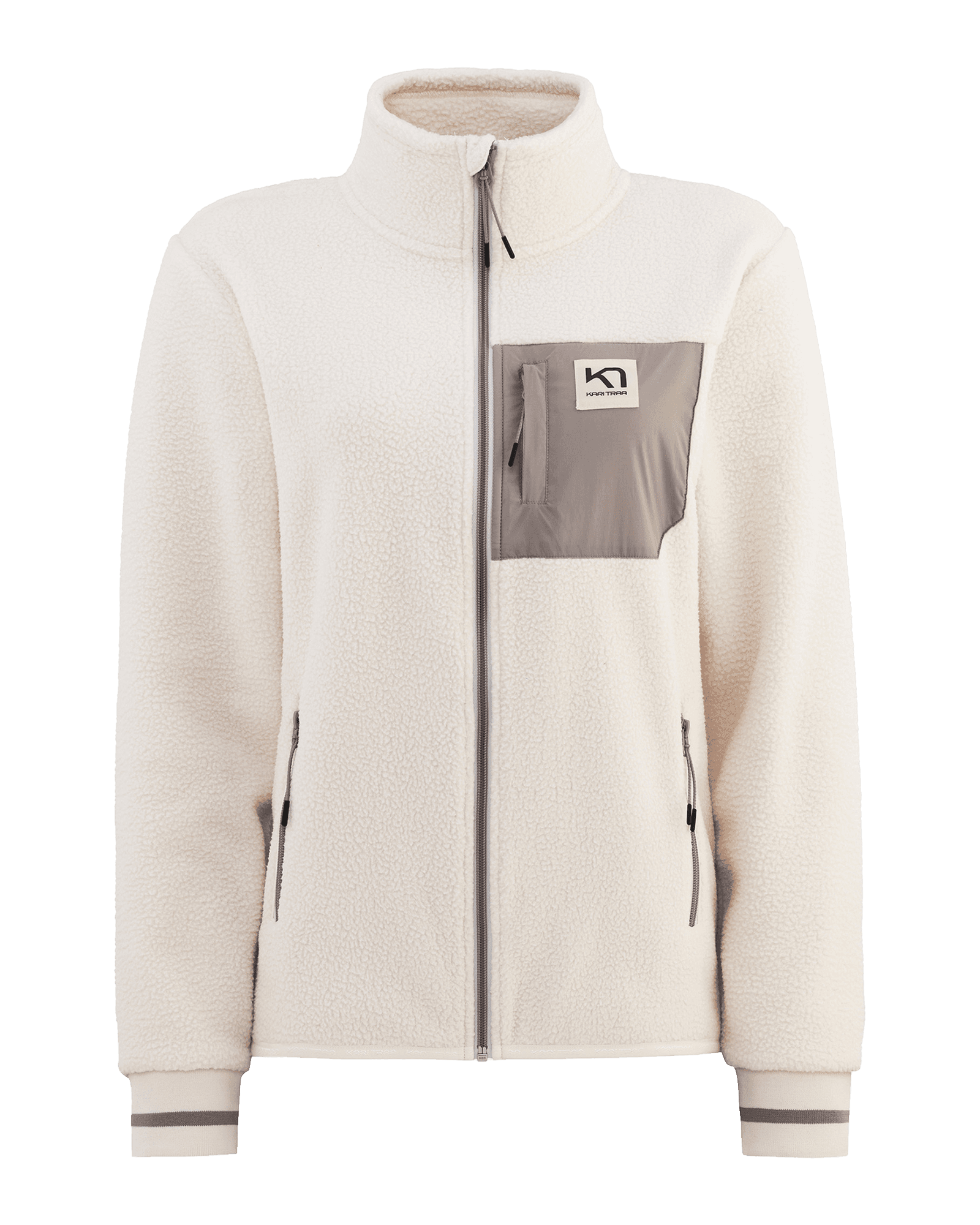 Røthe Midlayer W Bjerk