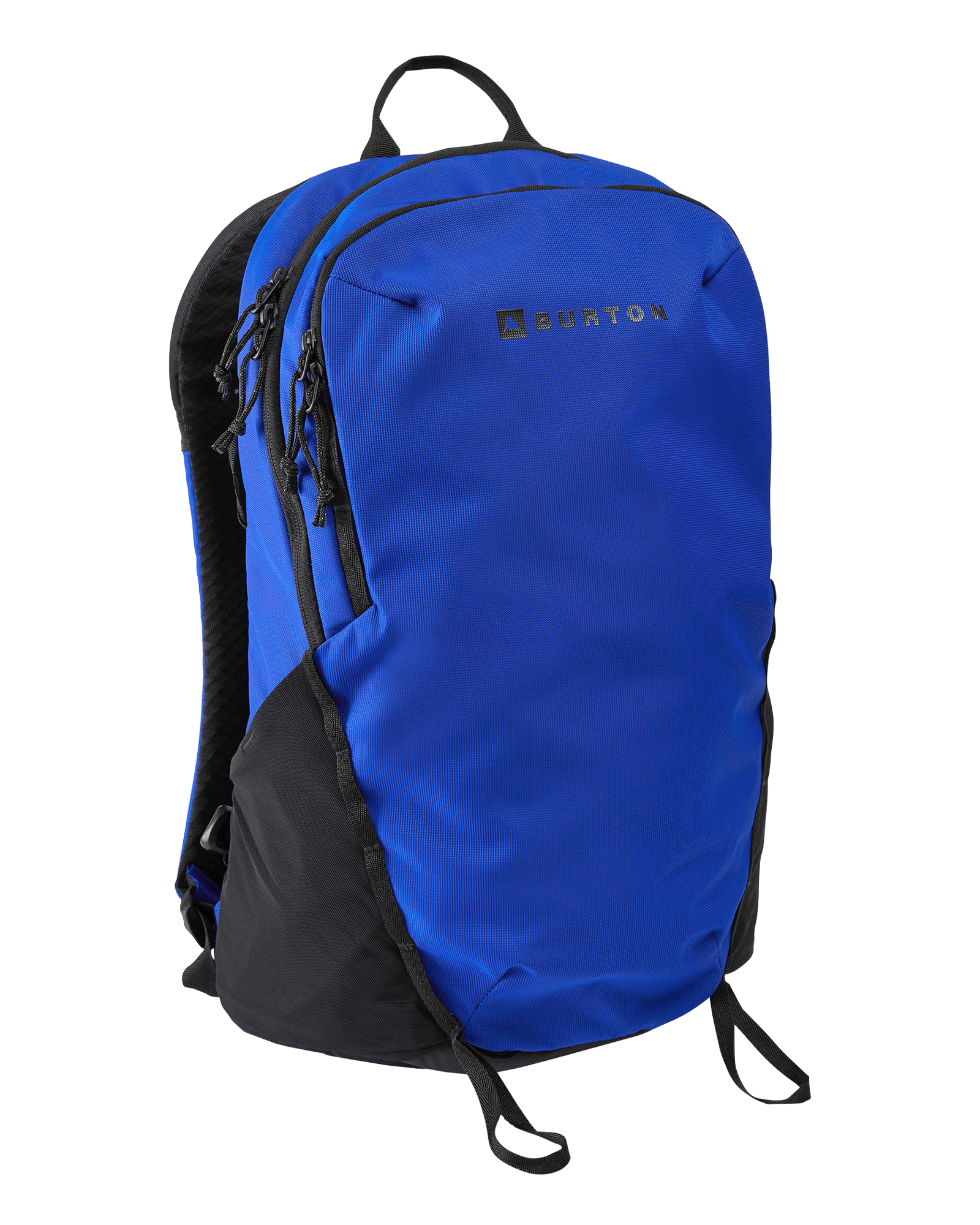 Day Hiker 22L Pack Jake Blue