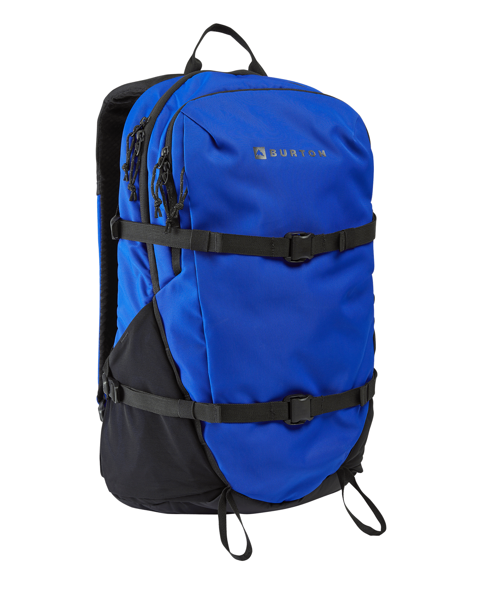 Day Hiker 30L Jake Blue