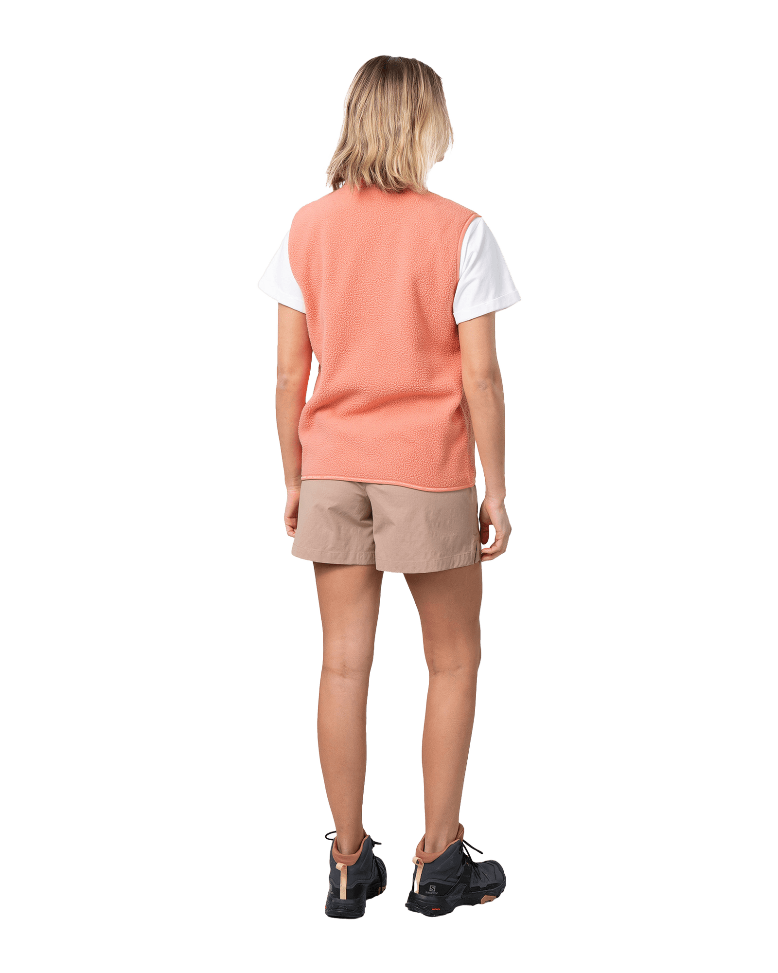 Peach