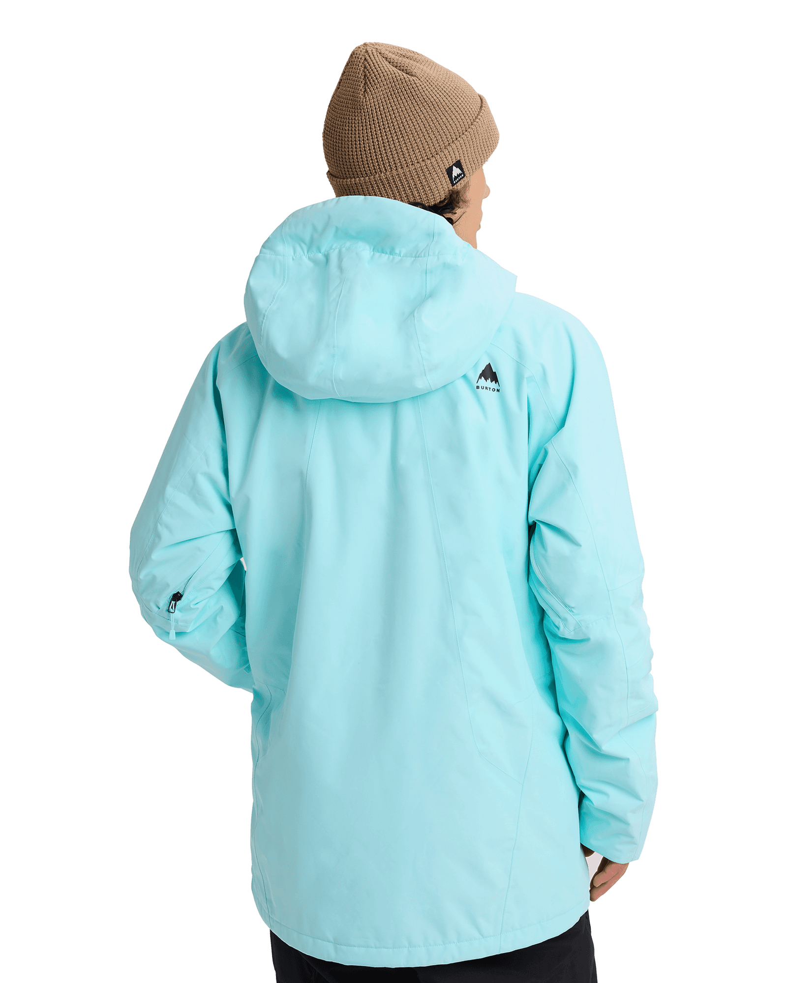 Light Teal