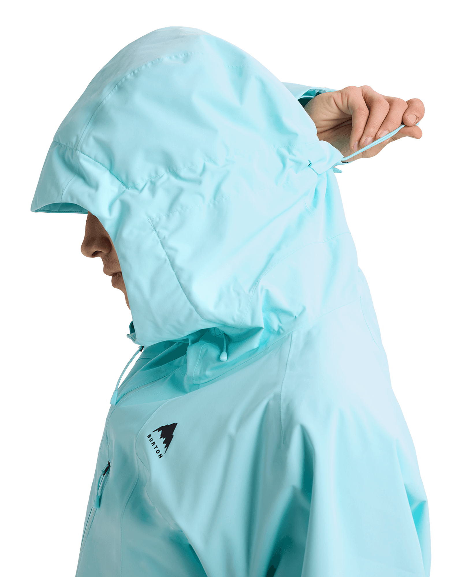 Light Teal