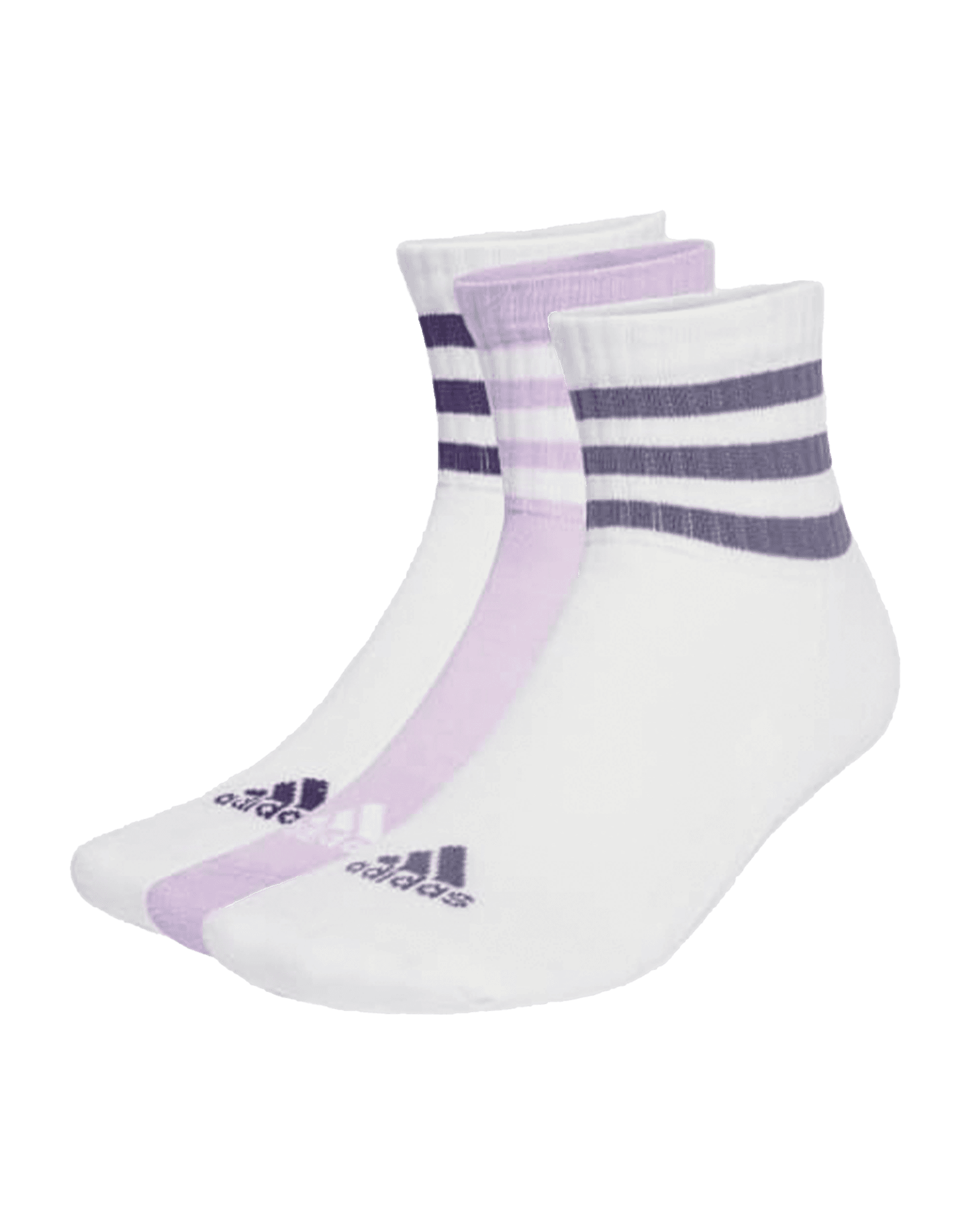 White/White/Powplu